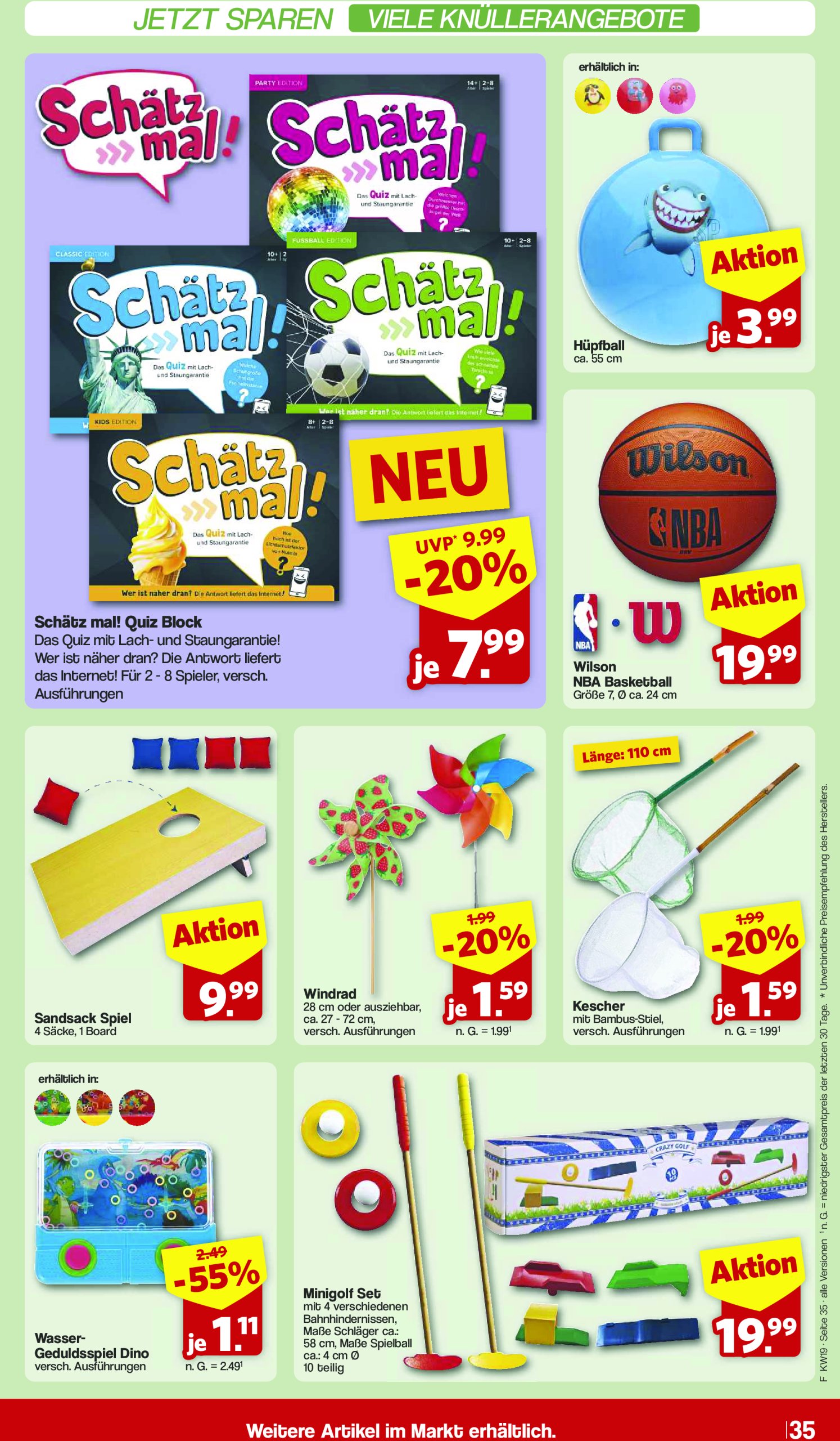 famila-nordwest - Famila Nordwest-Prospekt gültig von 05.05. bis 10.05. - page: 45 famila-nordwest - Famila Nordwest-Prospekt gültig von 05.05. bis 10.05. - page: 45