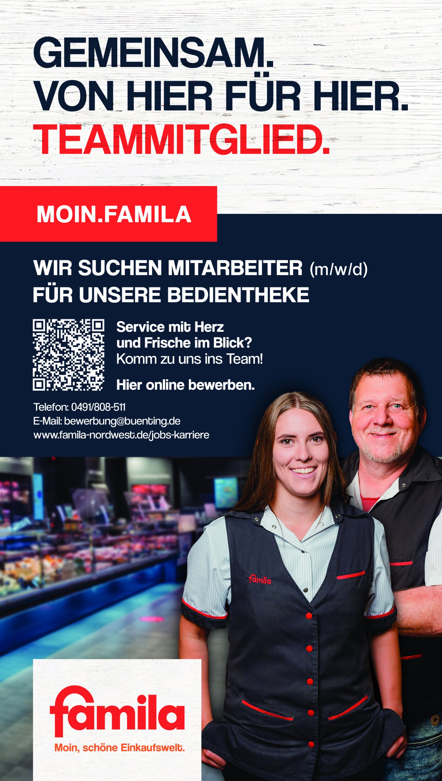 famila-nordwest - Famila Nordwest-Prospekt gültig von 05.05. bis 10.05. - page: 9 famila-nordwest - Famila Nordwest-Prospekt gültig von 05.05. bis 10.05. - page: 9