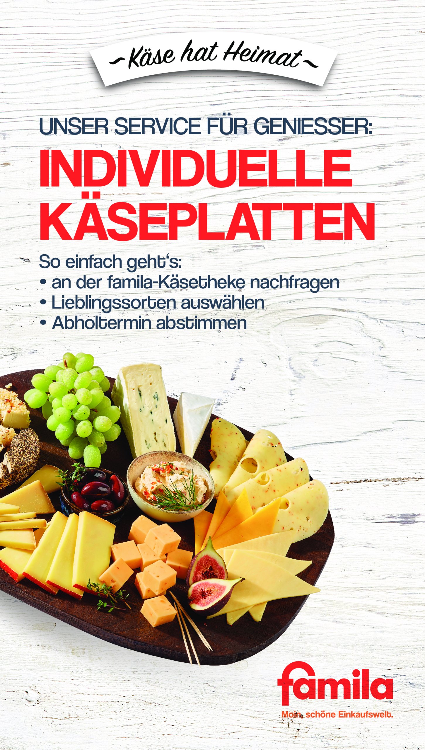 famila-nordwest - Famila Nordwest-Prospekt gültig von 12.05. bis 17.05. - page: 10 famila-nordwest - Famila Nordwest-Prospekt gültig von 12.05. bis 17.05. - page: 10