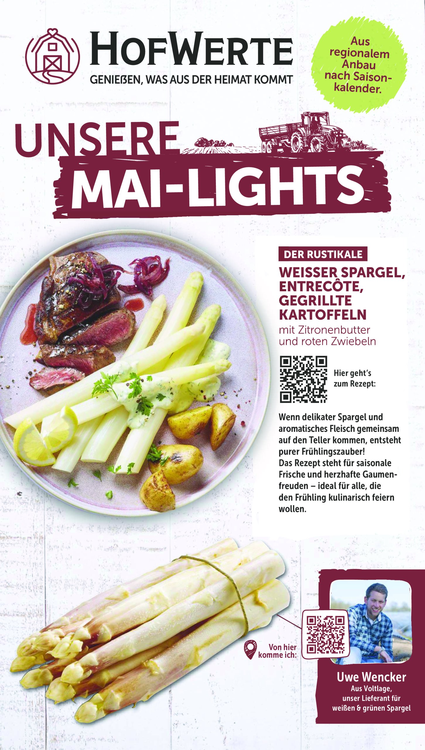 famila-nordwest - Famila Nordwest-Prospekt gültig von 12.05. bis 17.05. - page: 22 famila-nordwest - Famila Nordwest-Prospekt gültig von 12.05. bis 17.05. - page: 22