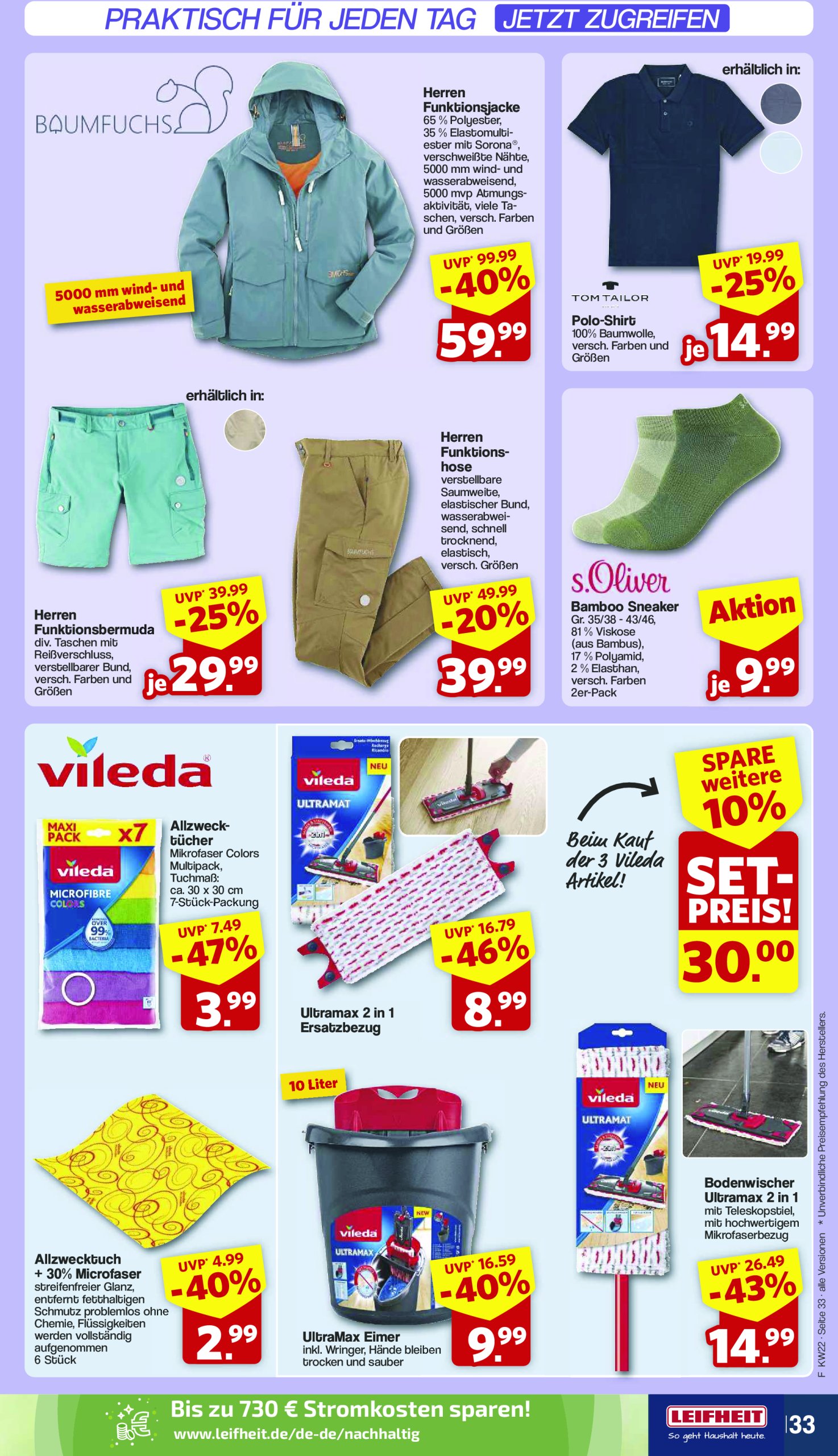 famila-nordwest - Famila Nordwest-Prospekt gültig von 26.05. bis 31.05. - page: 39 famila-nordwest - Famila Nordwest-Prospekt gültig von 26.05. bis 31.05. - page: 39