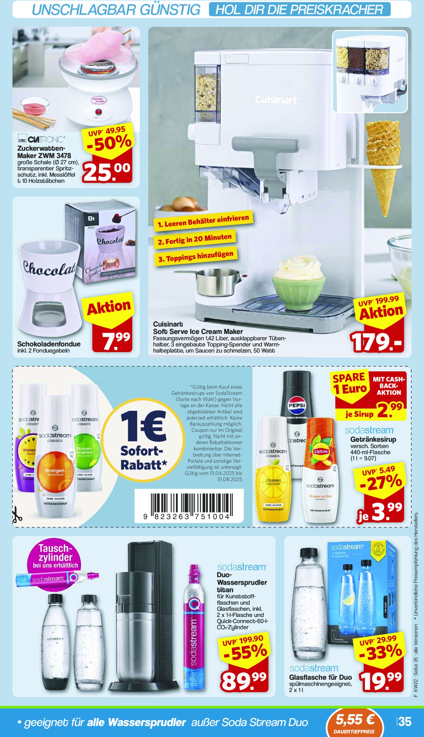 famila-nordwest - Famila Nordwest-Prospekt gültig von 26.05. bis 31.05. - page: 42 famila-nordwest - Famila Nordwest-Prospekt gültig von 26.05. bis 31.05. - page: 42