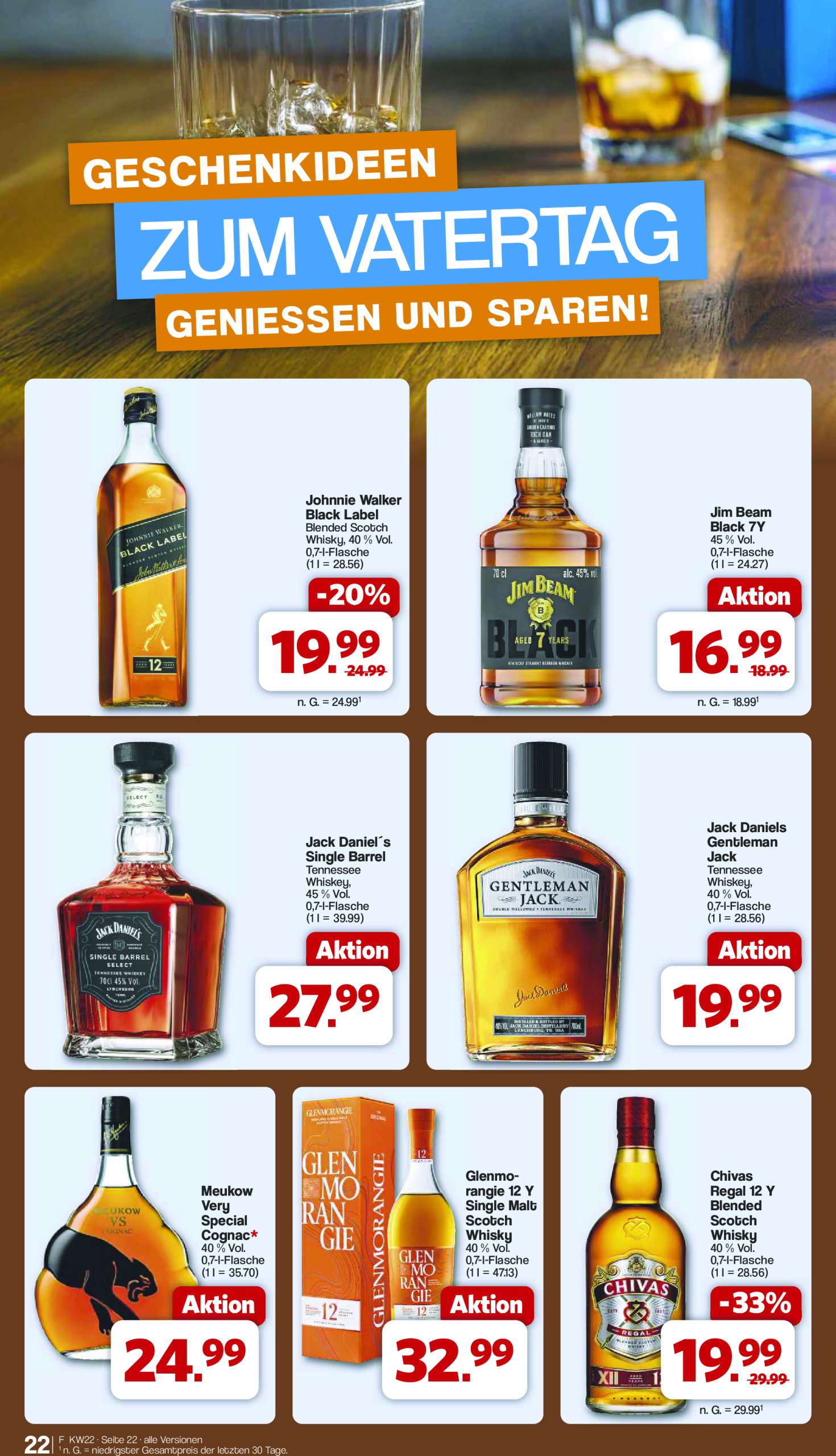 famila-nordwest - Famila Nordwest-Prospekt gültig von 26.05. bis 31.05. - page: 25 famila-nordwest - Famila Nordwest-Prospekt gültig von 26.05. bis 31.05. - page: 25