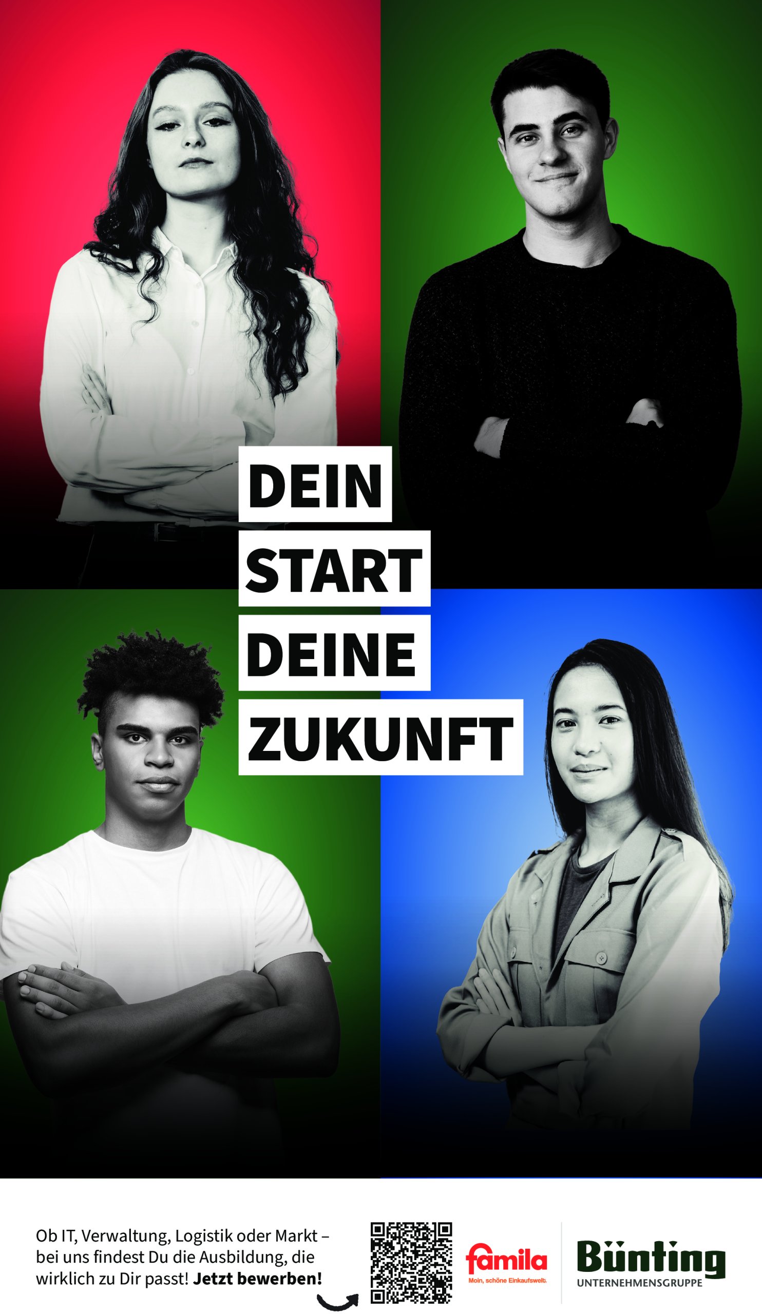 famila-nordwest - Famila Nordwest-Prospekt gültig von 26.05. bis 31.05. - page: 13 famila-nordwest - Famila Nordwest-Prospekt gültig von 26.05. bis 31.05. - page: 13