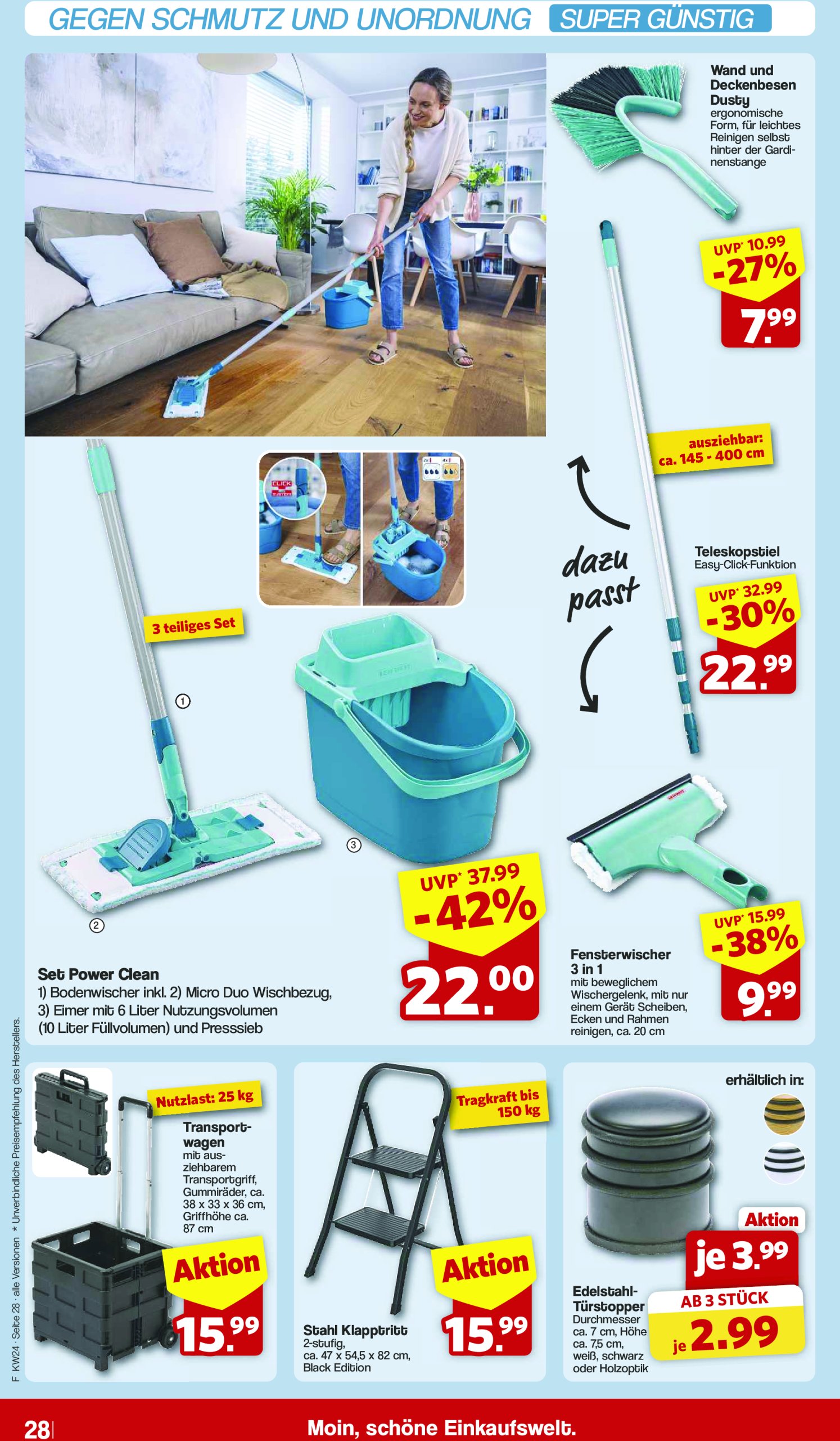 famila-nordwest - Famila Nordwest-Prospekt gültig vom 10.06. bis 14.06. - page: 37 famila-nordwest - Famila Nordwest-Prospekt gültig vom 10.06. bis 14.06. - page: 37