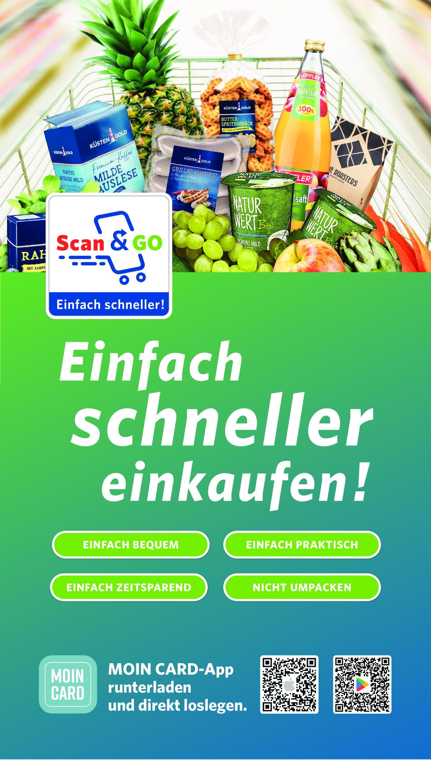 famila-nordwest - Famila Nordwest-Prospekt gültig vom 10.06. bis 14.06. - page: 21 famila-nordwest - Famila Nordwest-Prospekt gültig vom 10.06. bis 14.06. - page: 21