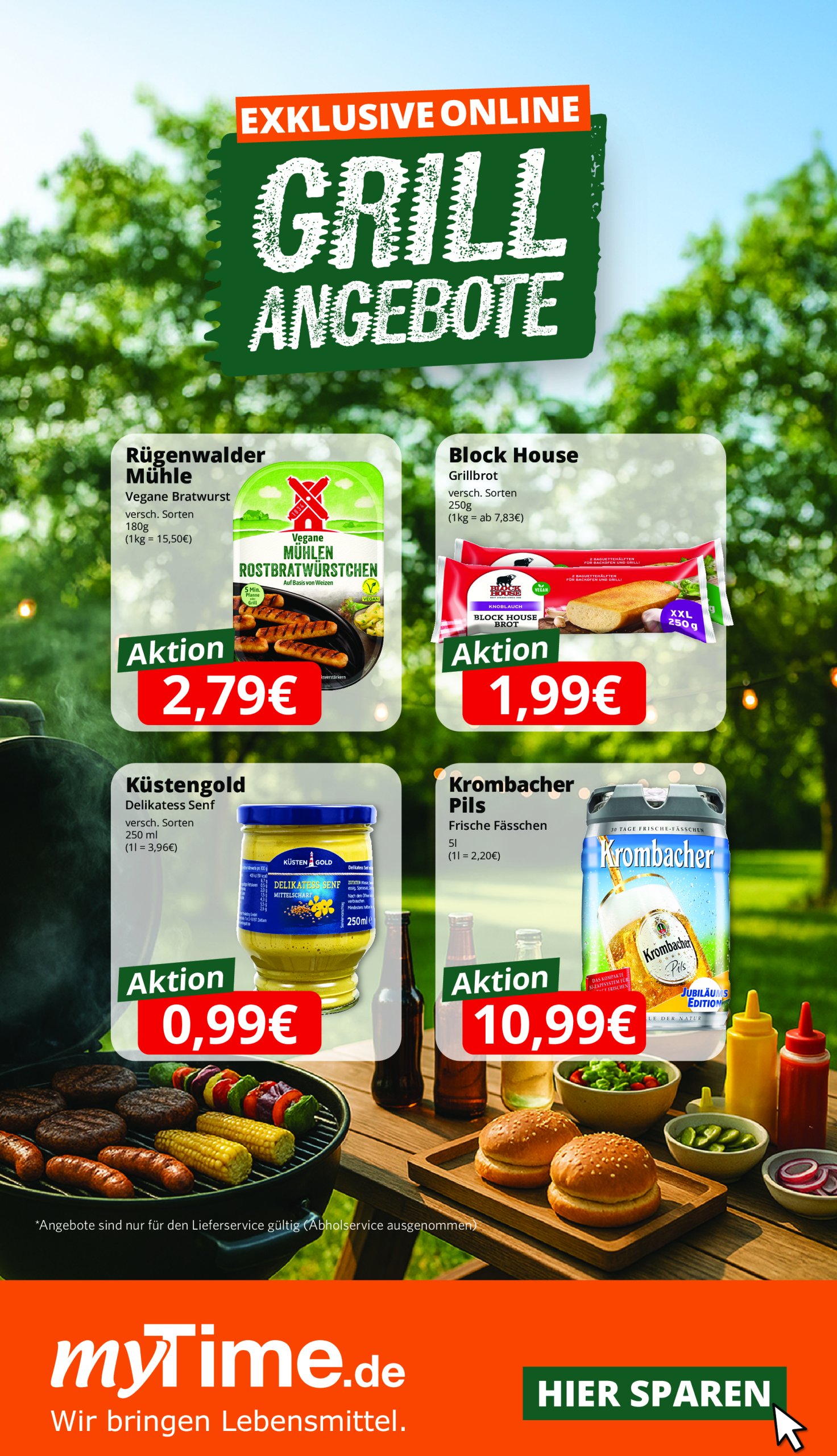 famila-nordwest - Famila Nordwest-Prospekt gültig vom 16.06. bis 21.06. - page: 22 famila-nordwest - Famila Nordwest-Prospekt gültig vom 16.06. bis 21.06. - page: 22