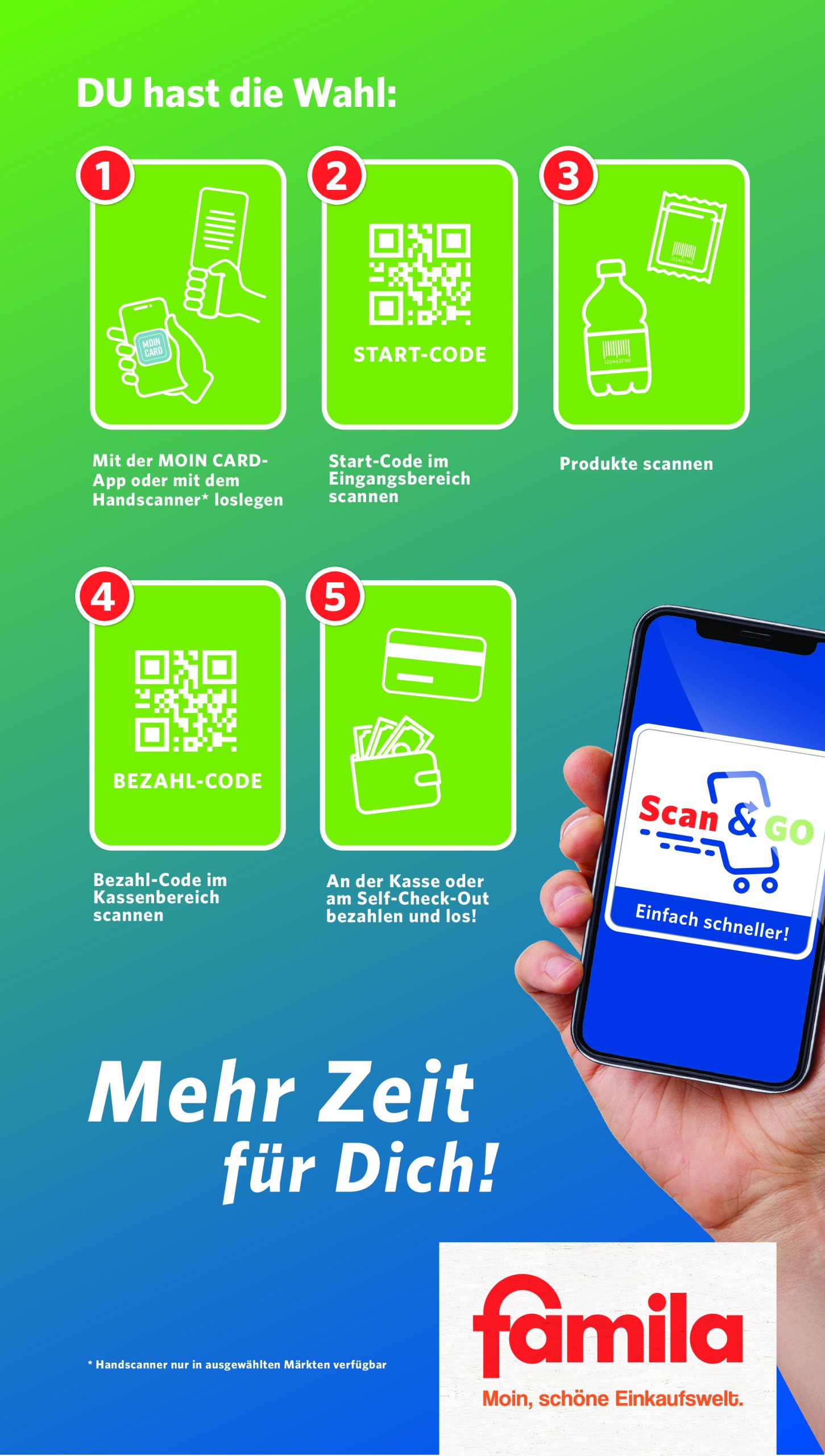 famila-nordwest - Famila Nordwest-Prospekt gültig vom 23.06. bis 28.06. - page: 14 famila-nordwest - Famila Nordwest-Prospekt gültig vom 23.06. bis 28.06. - page: 14
