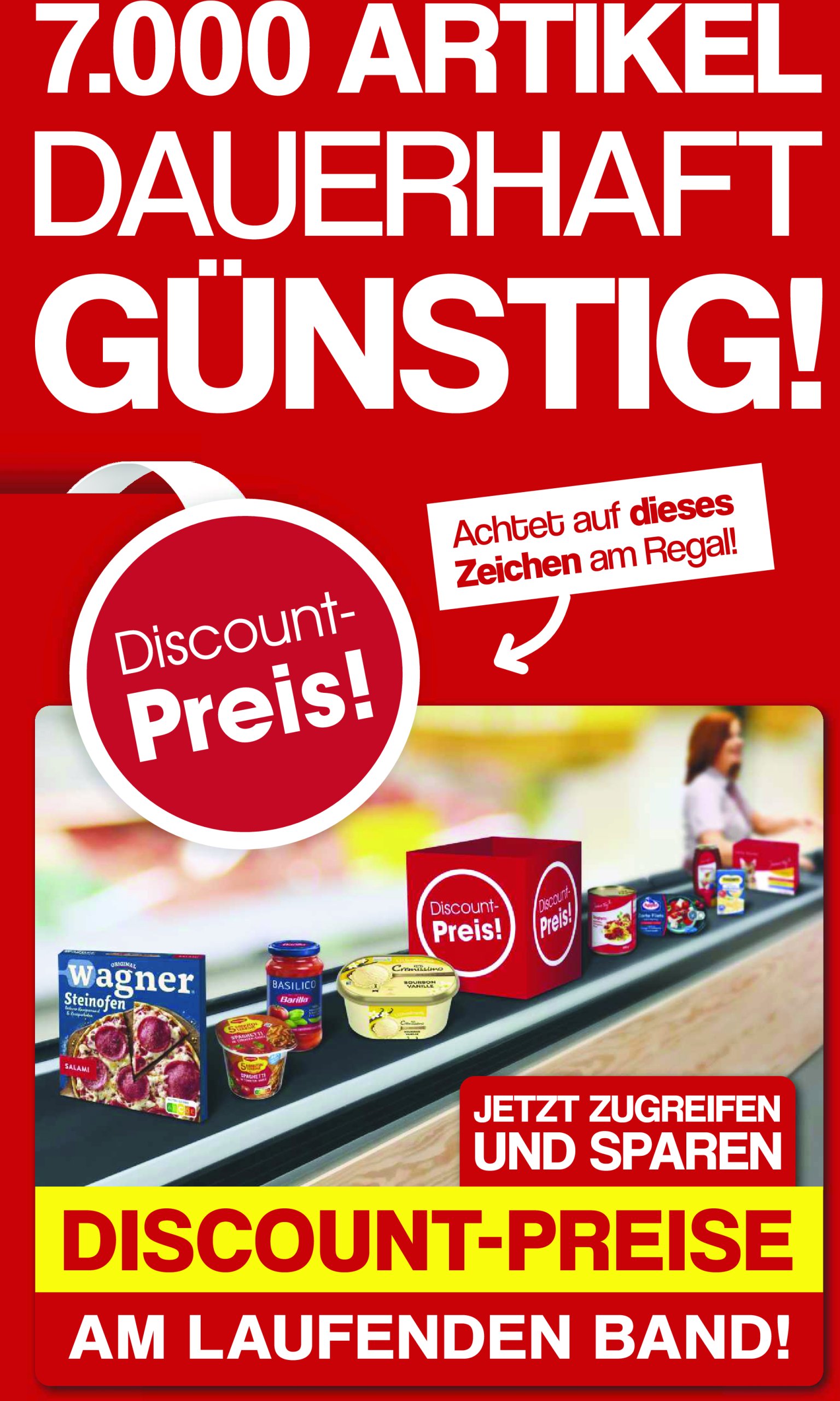 famila-nordwest - Famila Nordwest-Prospekt gültig vom 30.06. bis 05.07. - page: 17