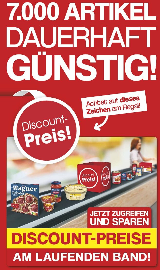famila-nordwest - Famila Nordwest-Prospekt gültig vom 11.08. bis 16.08. - page: 26