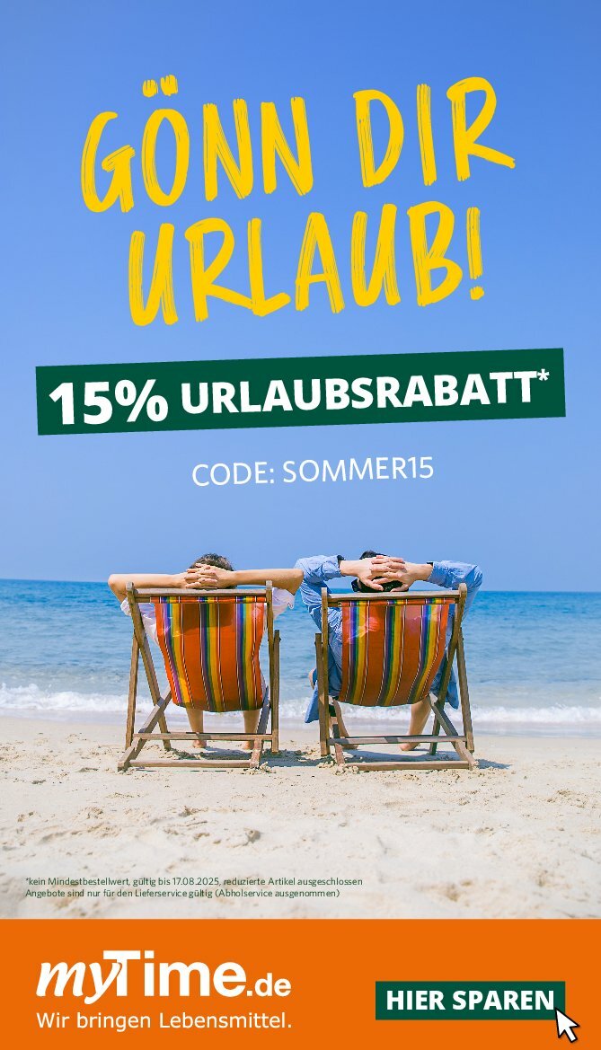famila-nordwest - Famila Nordwest-Prospekt gültig vom 11.08. bis 16.08. - page: 20