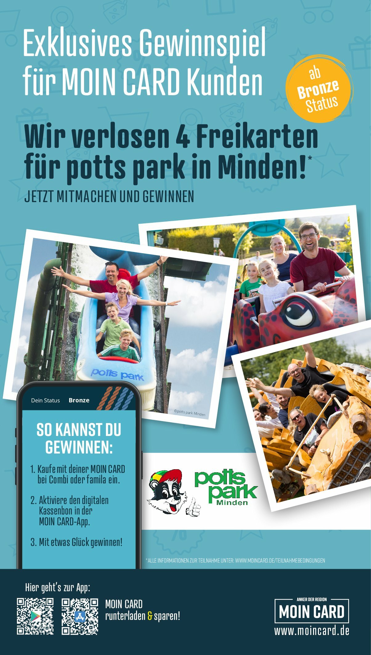 famila-nordwest - Famila Nordwest-Prospekt gültig vom 18.08. bis 23.08. - page: 25