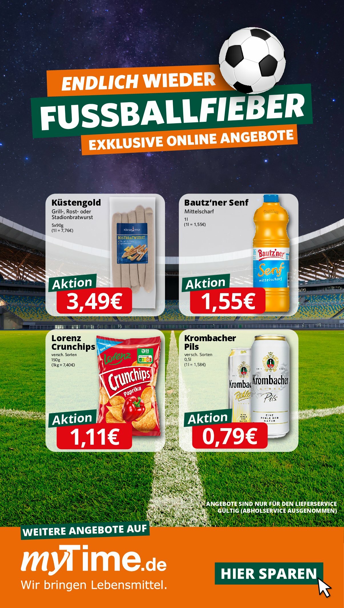 famila-nordwest - Famila Nordwest-Prospekt gültig vom 25.08. bis 30.08. - page: 41 famila-nordwest - Famila Nordwest-Prospekt gültig vom 25.08. bis 30.08. - page: 41