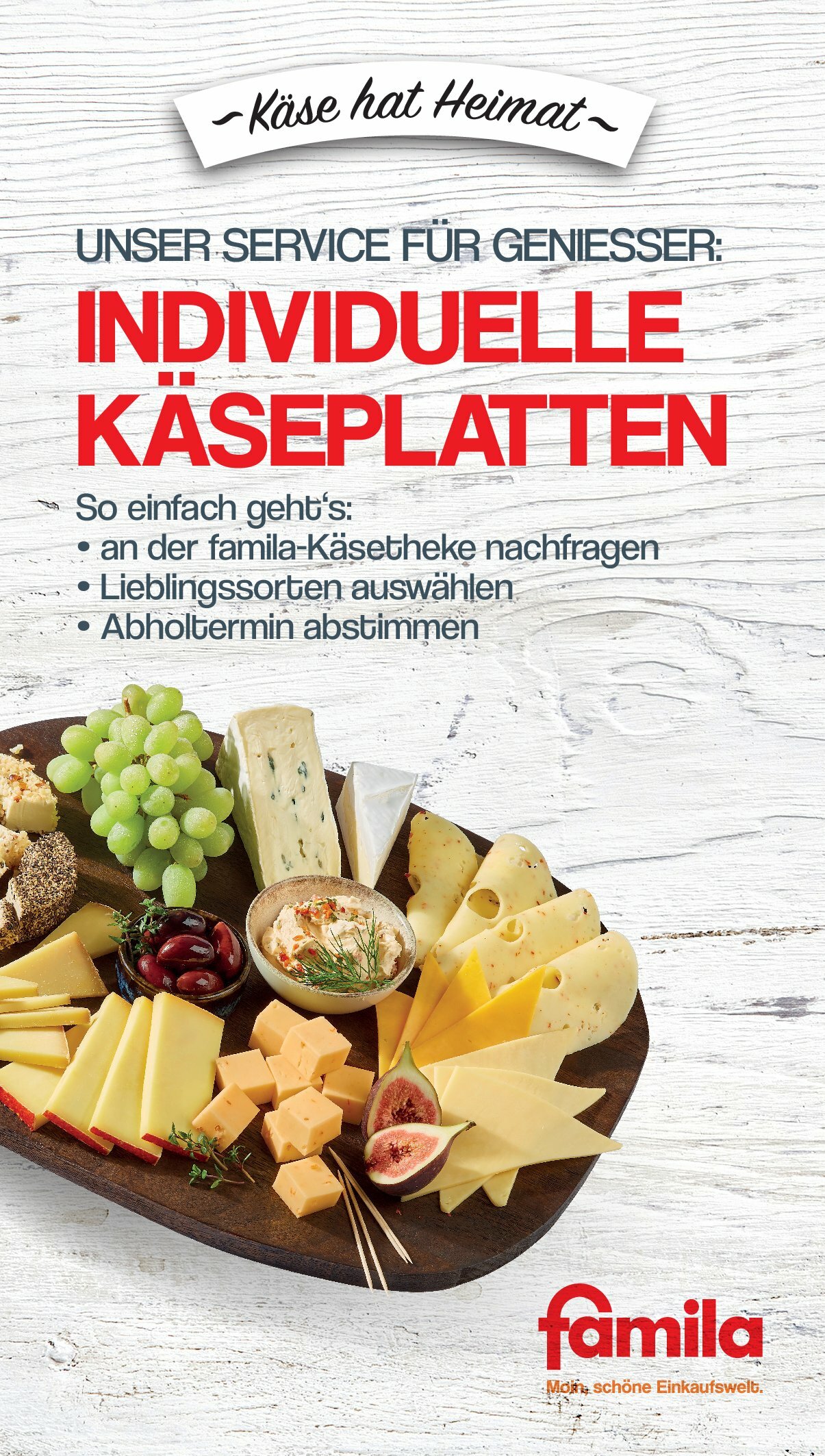 famila-nordwest - Famila Nordwest-Prospekt gültig vom 25.08. bis 30.08. - page: 11 famila-nordwest - Famila Nordwest-Prospekt gültig vom 25.08. bis 30.08. - page: 11