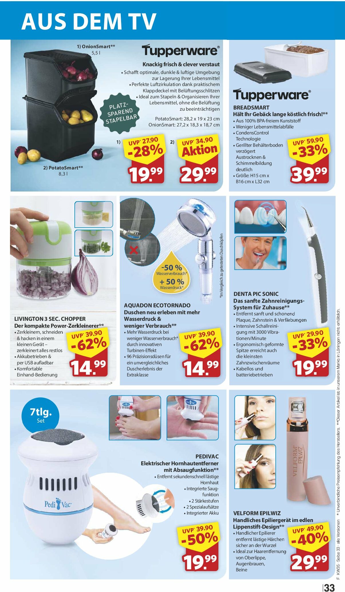 famila-nordwest - Famila Nordwest-Prospekt gültig vom 25.08. bis 30.08. - page: 43 famila-nordwest - Famila Nordwest-Prospekt gültig vom 25.08. bis 30.08. - page: 43