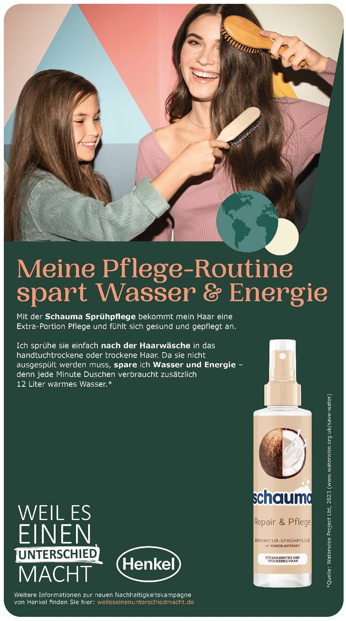 famila-nordwest - Famila Nordwest-Prospekt gültig vom 25.08. bis 30.08. - page: 34 famila-nordwest - Famila Nordwest-Prospekt gültig vom 25.08. bis 30.08. - page: 34