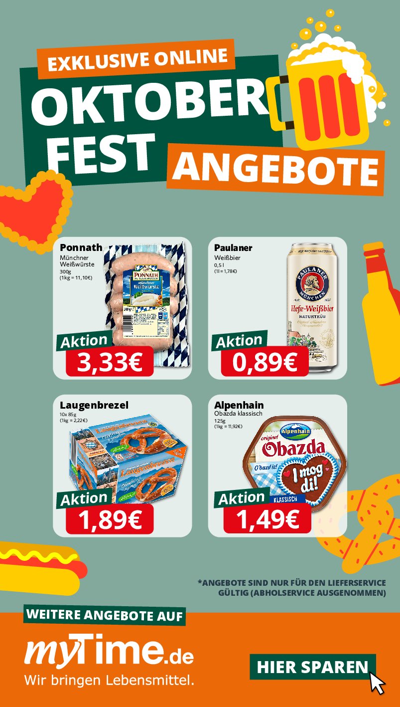 famila-nordwest - Famila Nordwest-Prospekt gültig vom 08.09. bis 13.09. - page: 18