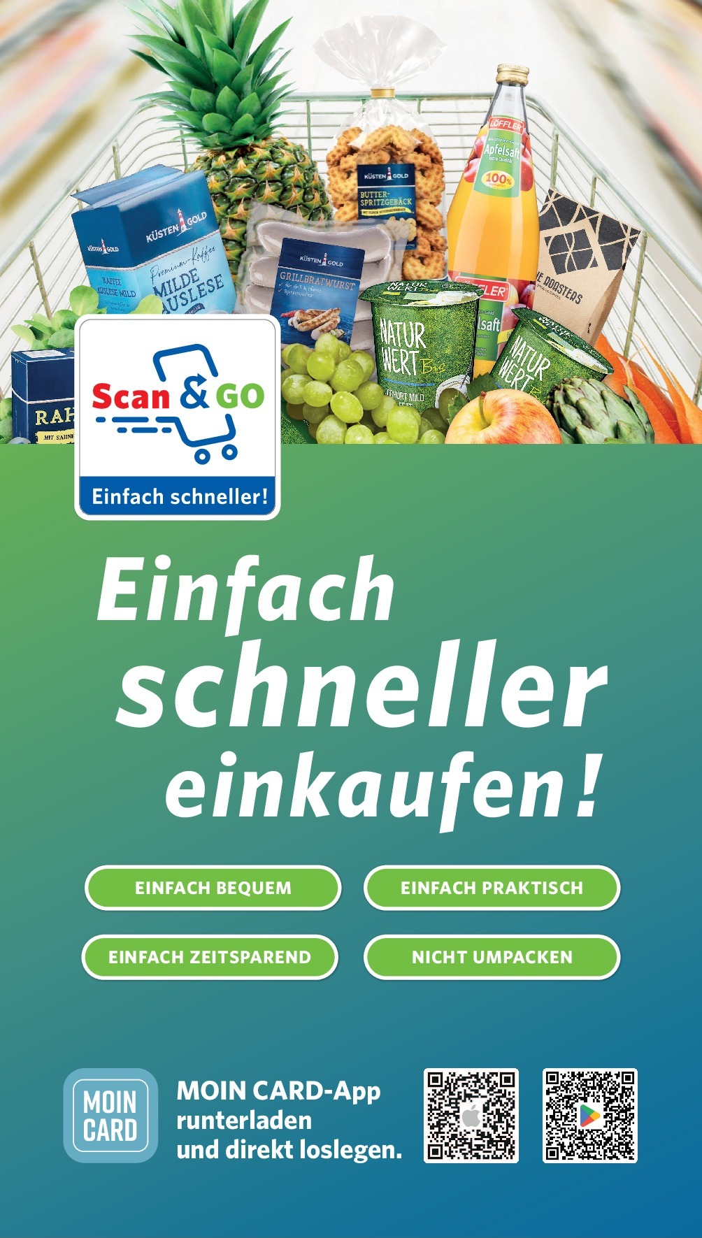 famila-nordwest - Famila Nordwest-Prospekt gültig vom 15.09. bis 20.09. - page: 42