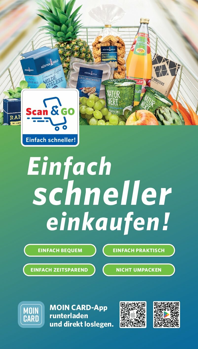 famila-nordwest - Famila Nordwest-Prospekt gültig vom 22.09. bis 27.09. - page: 46