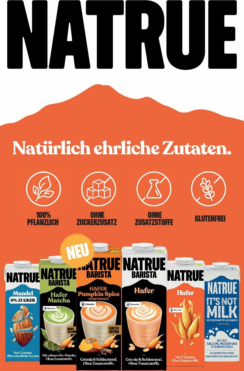famila-nordwest - Famila Nordwest-Prospekt gültig vom 22.09. bis 27.09. - page: 12