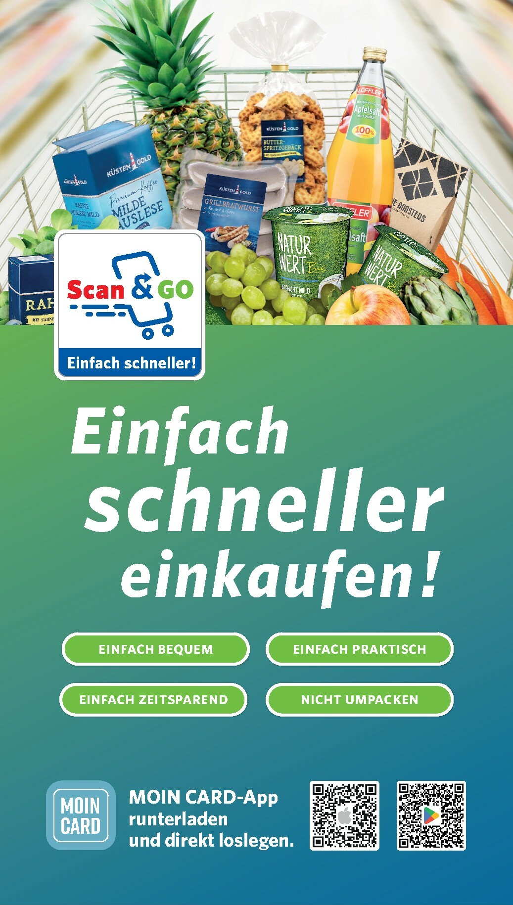 famila-nordwest - Famila Nordwest-Prospekt gültig vom 06.10. bis 11.10. - page: 40