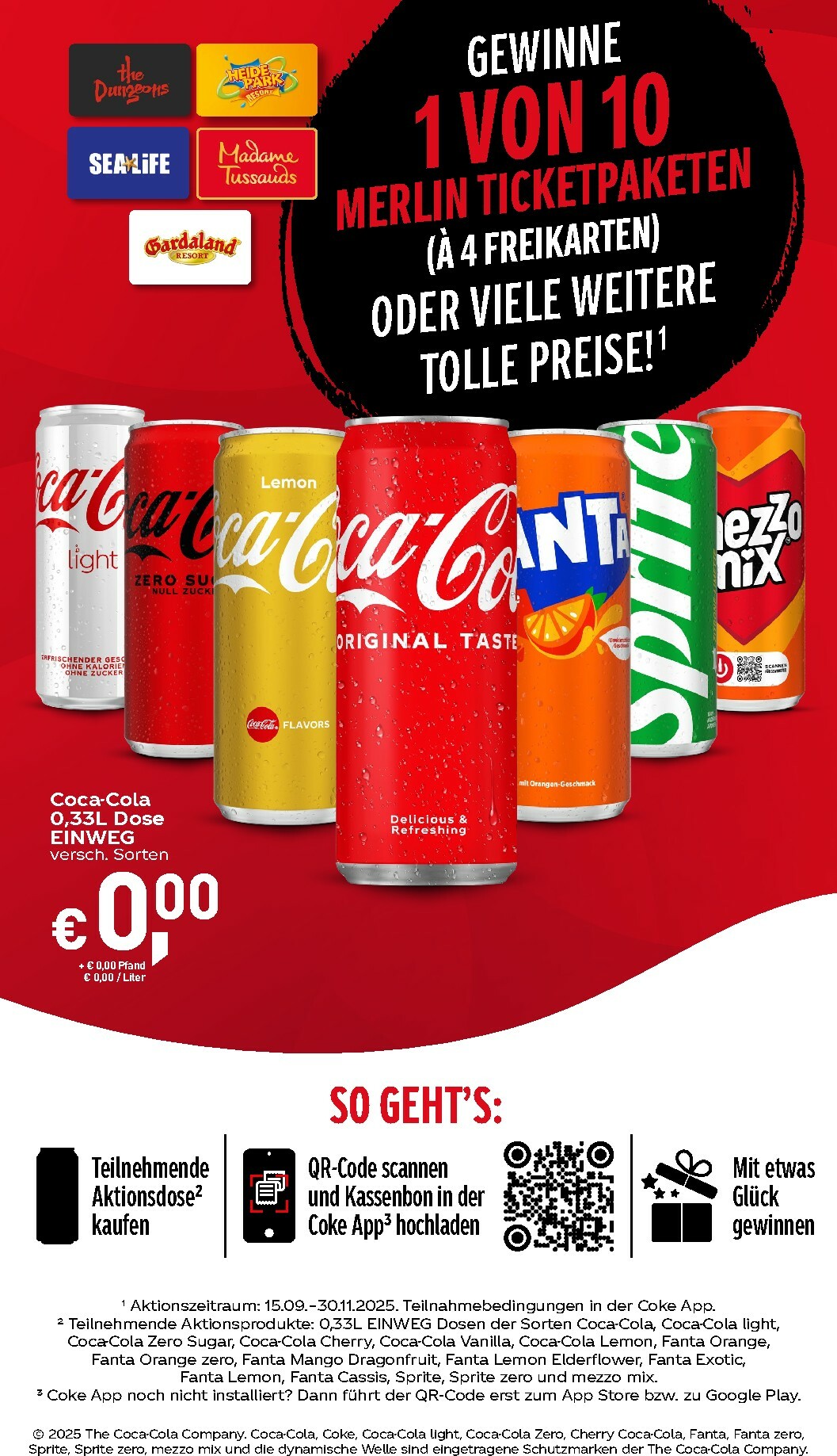 famila-nordwest - Famila Nordwest-Prospekt gültig vom 13.10. bis 18.10. - page: 26 famila-nordwest - Famila Nordwest-Prospekt gültig vom 13.10. bis 18.10. - page: 26