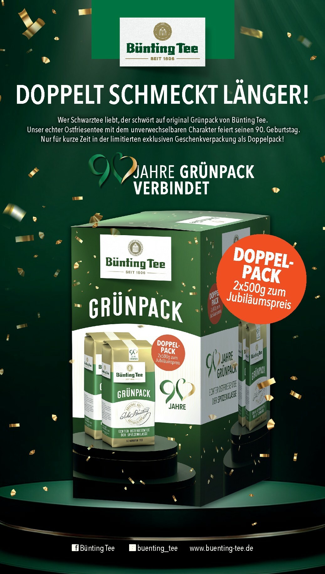 famila-nordwest - Famila Nordwest-Prospekt gültig vom 27.10. bis 01.11. - page: 23 famila-nordwest - Famila Nordwest-Prospekt gültig vom 27.10. bis 01.11. - page: 23
