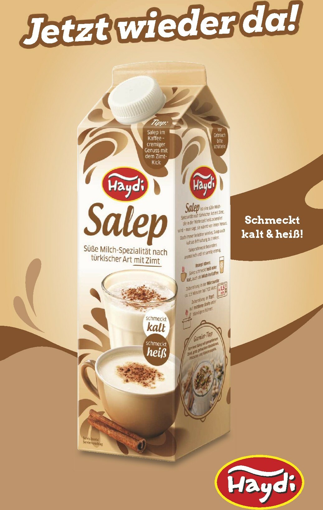 famila-nordwest - Famila Nordwest-Prospekt gültig vom 27.10. bis 01.11. - page: 12 famila-nordwest - Famila Nordwest-Prospekt gültig vom 27.10. bis 01.11. - page: 12