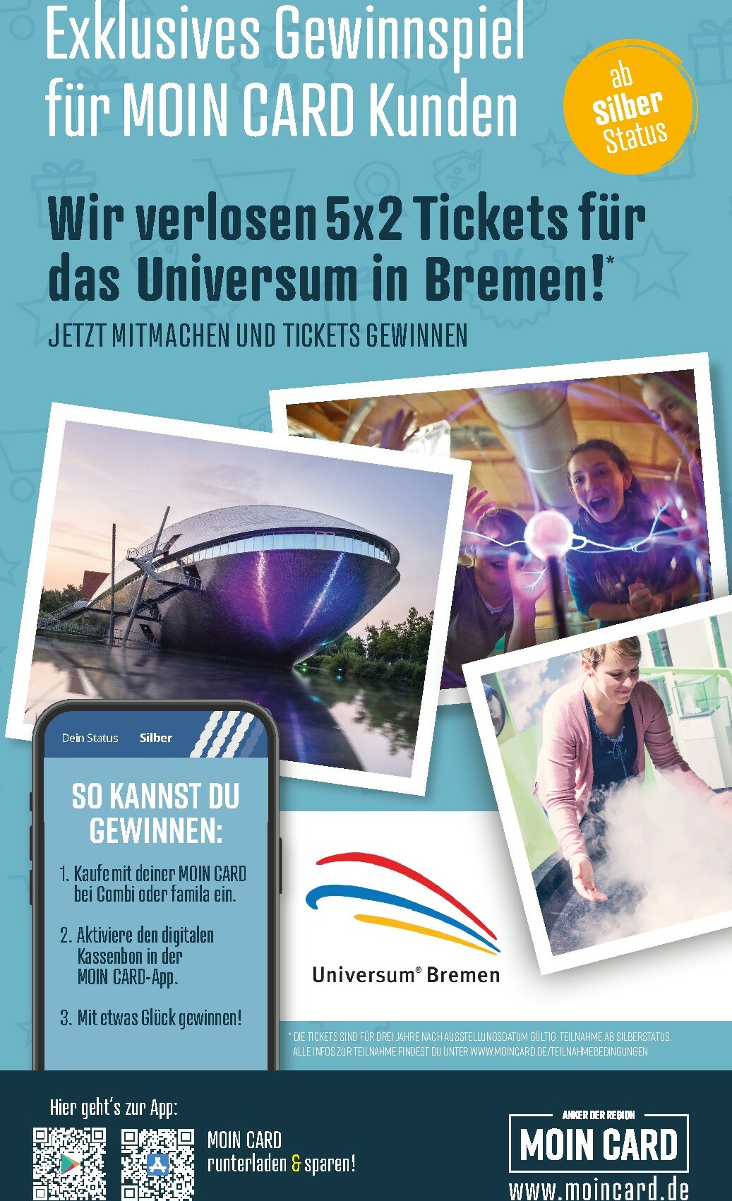 famila-nordwest - Famila Nordwest-Prospekt gültig vom 27.10. bis 01.11. - page: 42 famila-nordwest - Famila Nordwest-Prospekt gültig vom 27.10. bis 01.11. - page: 42