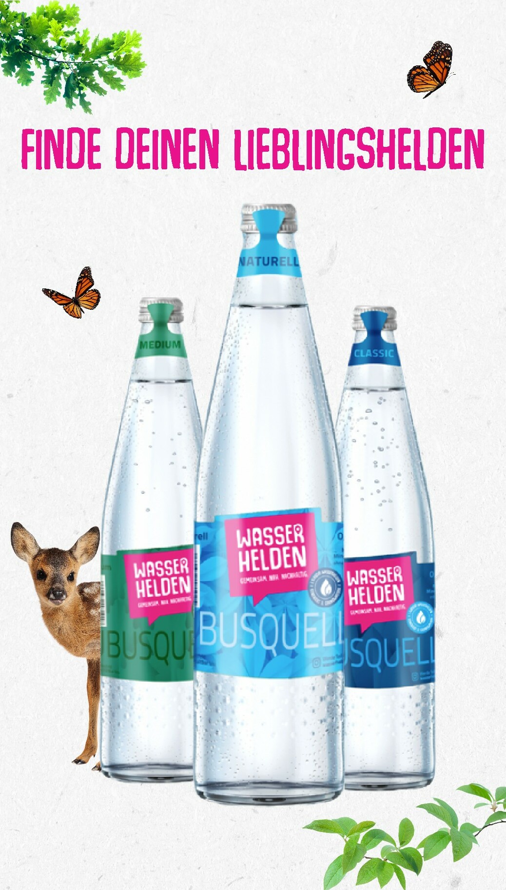 famila-nordwest - Famila Nordwest-Prospekt gültig vom 03.11. bis 08.11. - page: 41