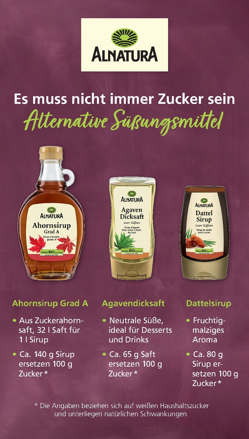 famila-nordwest - Famila Nordwest-Prospekt gültig vom 03.11. bis 08.11. - page: 44