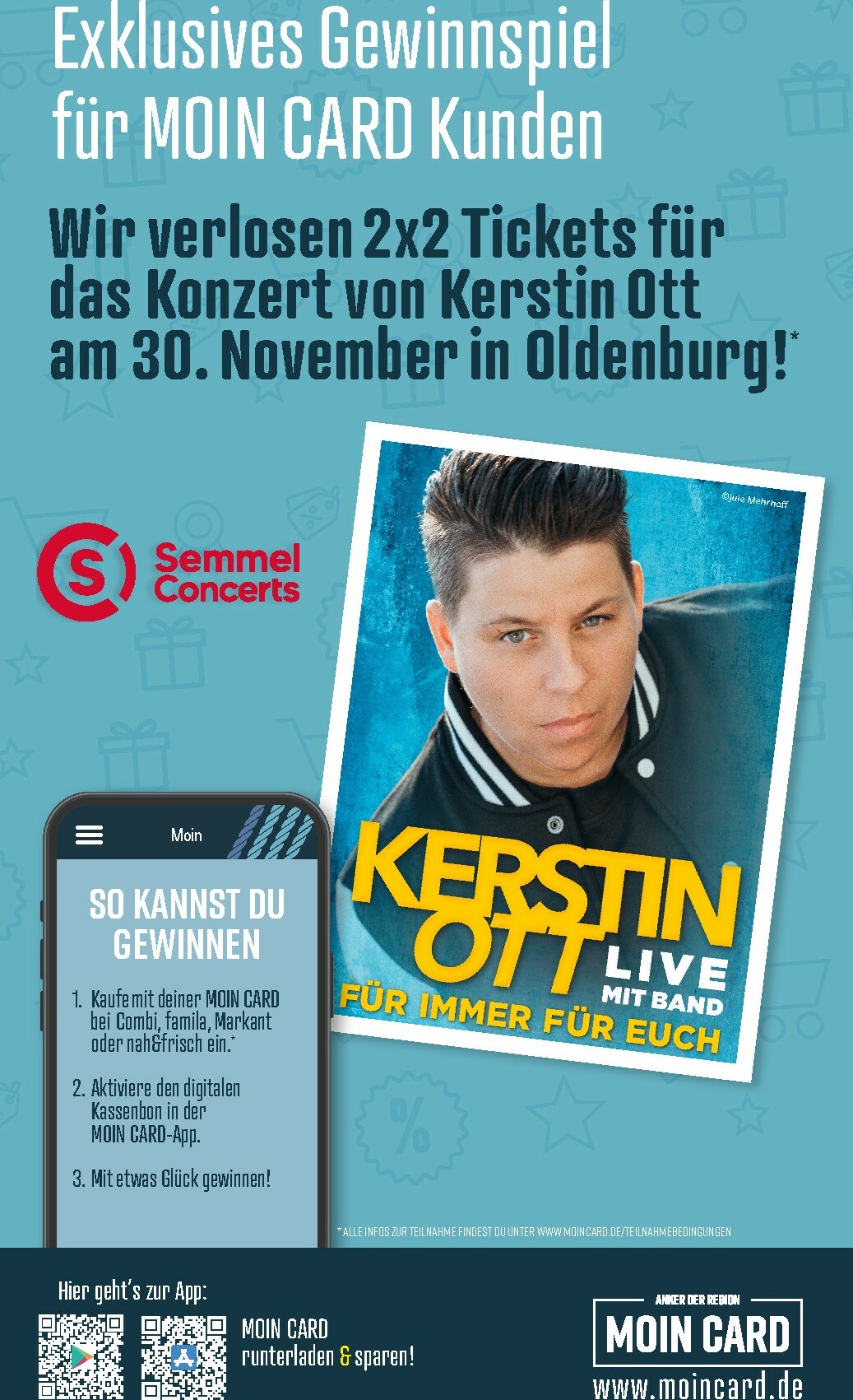 famila-nordwest - Famila Nordwest-Prospekt gültig vom 10.11. bis 15.11. - page: 42