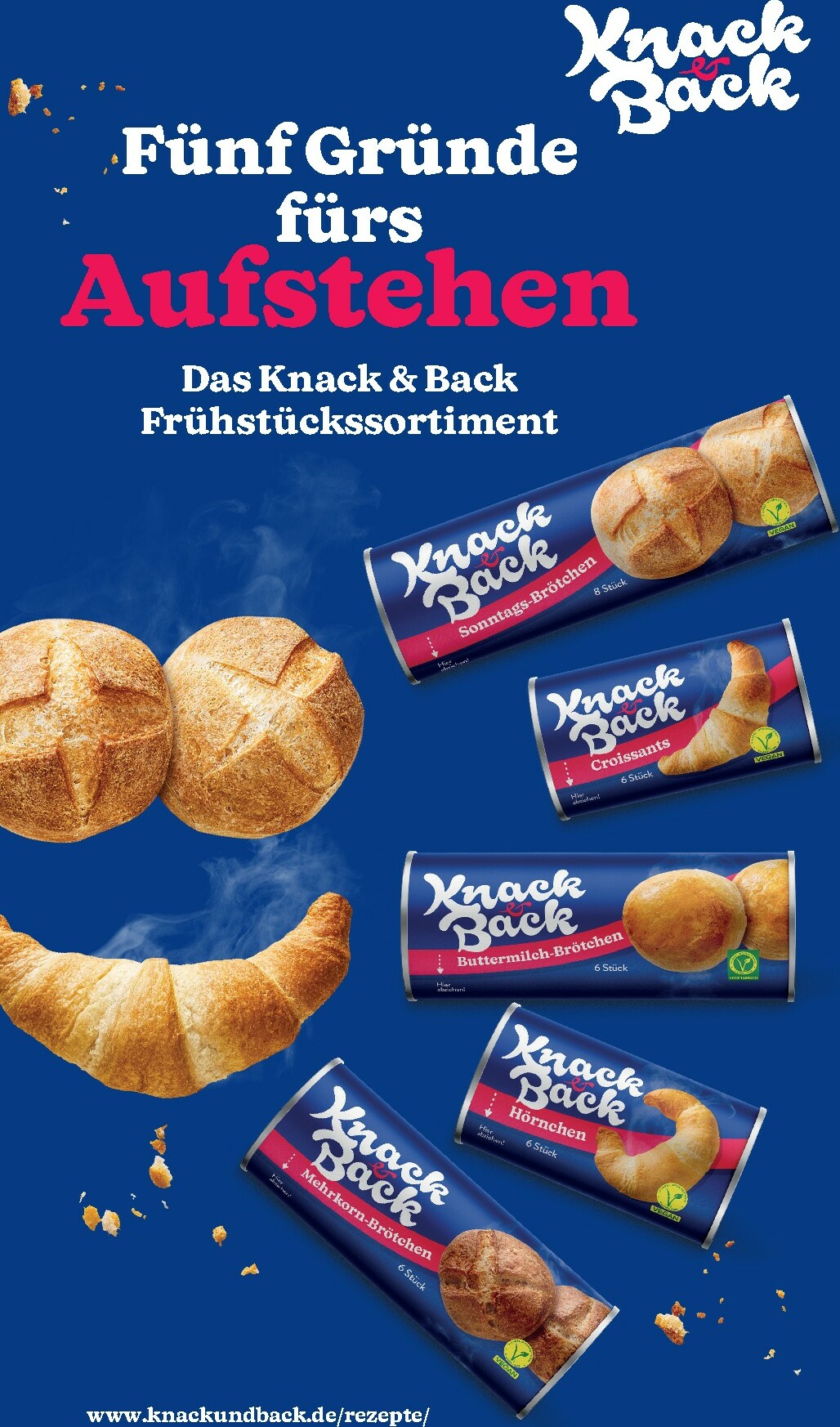 famila-nordwest - Famila Nordwest - Black Week-Prospekt gültig vom 24.11. bis 29.11. - page: 13