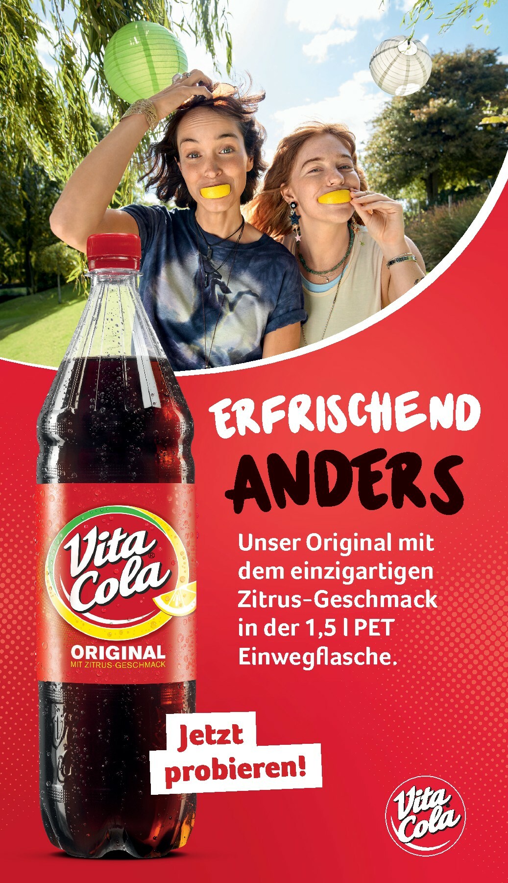 famila-nordwest - Famila Nordwest - Black Week-Prospekt gültig vom 24.11. bis 29.11. - page: 24