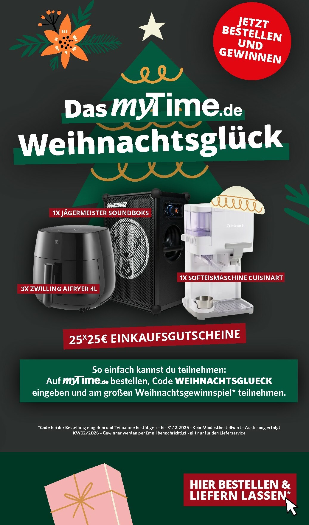 famila-nordwest - Famila Nordwest-Prospekt gültig vom 01.12. bis 06.12. - page: 49