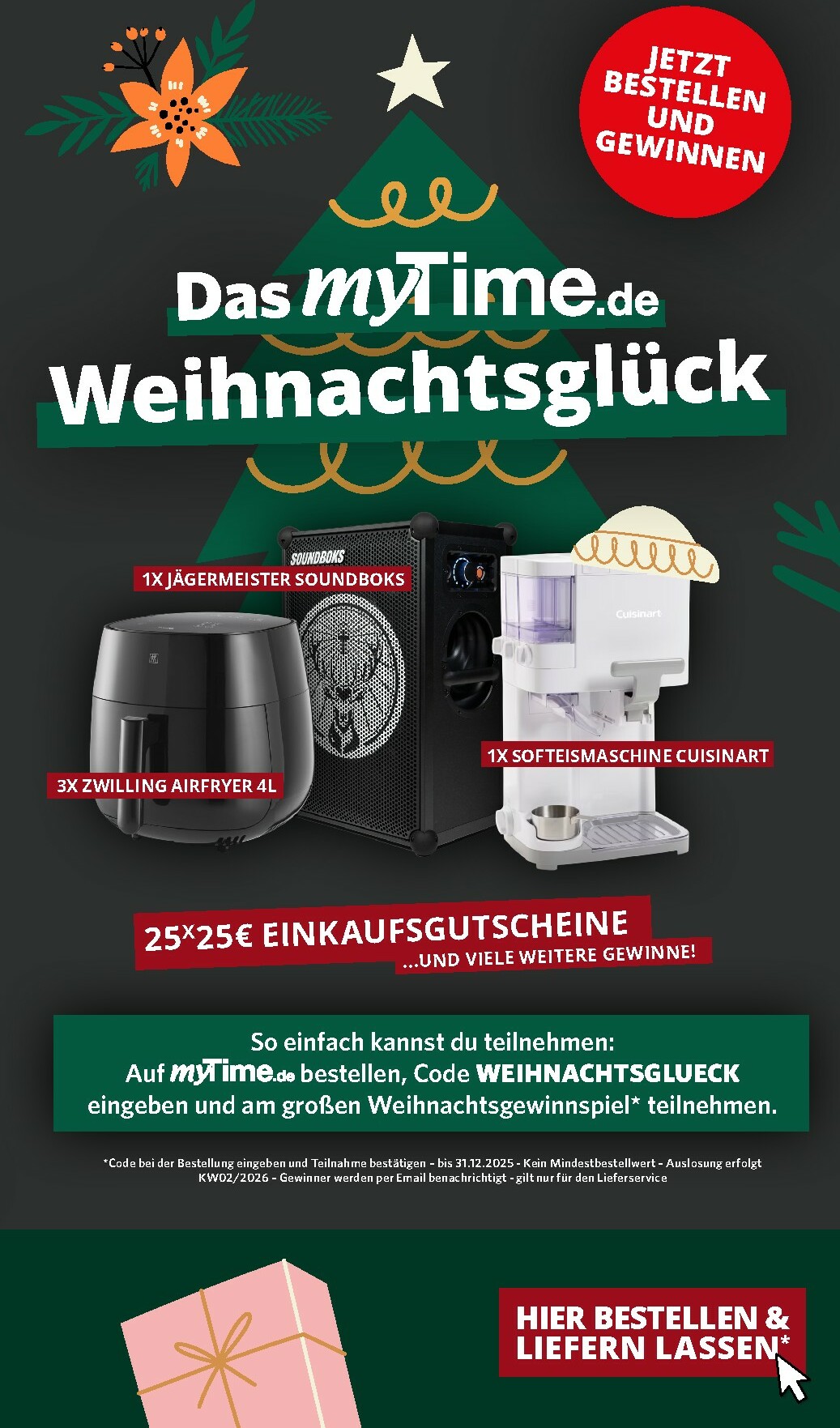 famila-nordwest - Famila Nordwest-Prospekt gültig vom 08.12. bis 13.12. - page: 44