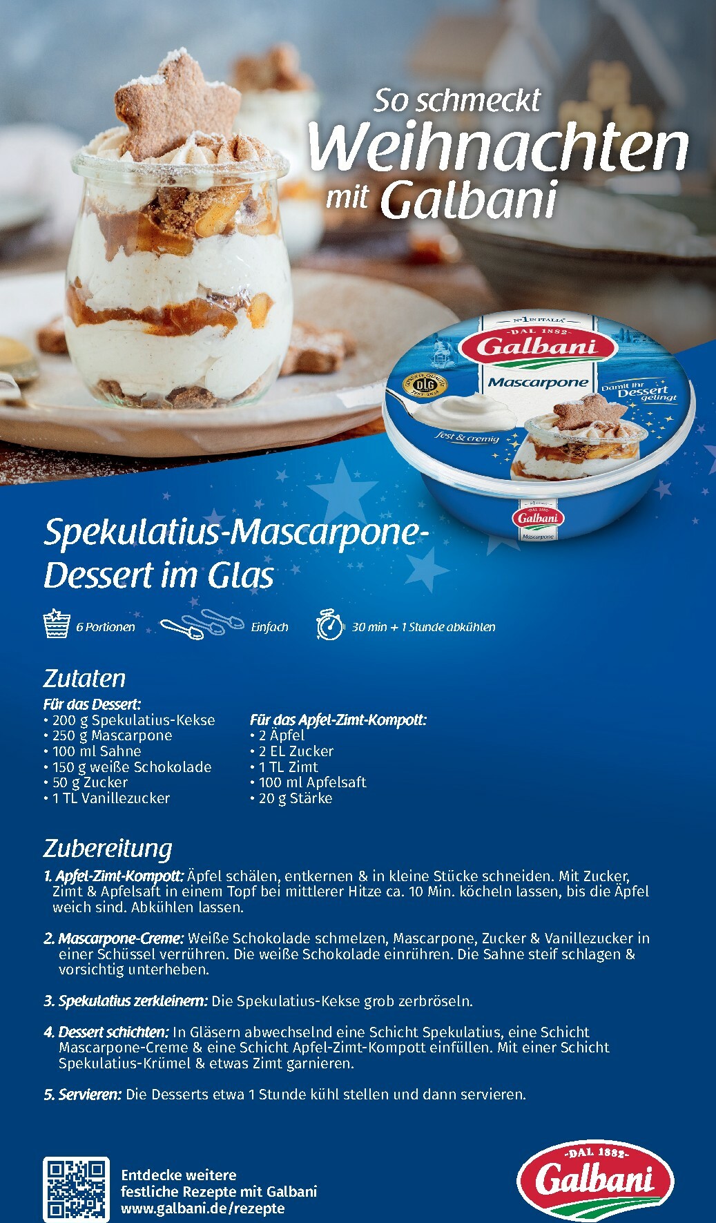 famila-nordwest - Famila Nordwest-Prospekt gültig vom 15.12. bis 20.12. - page: 12