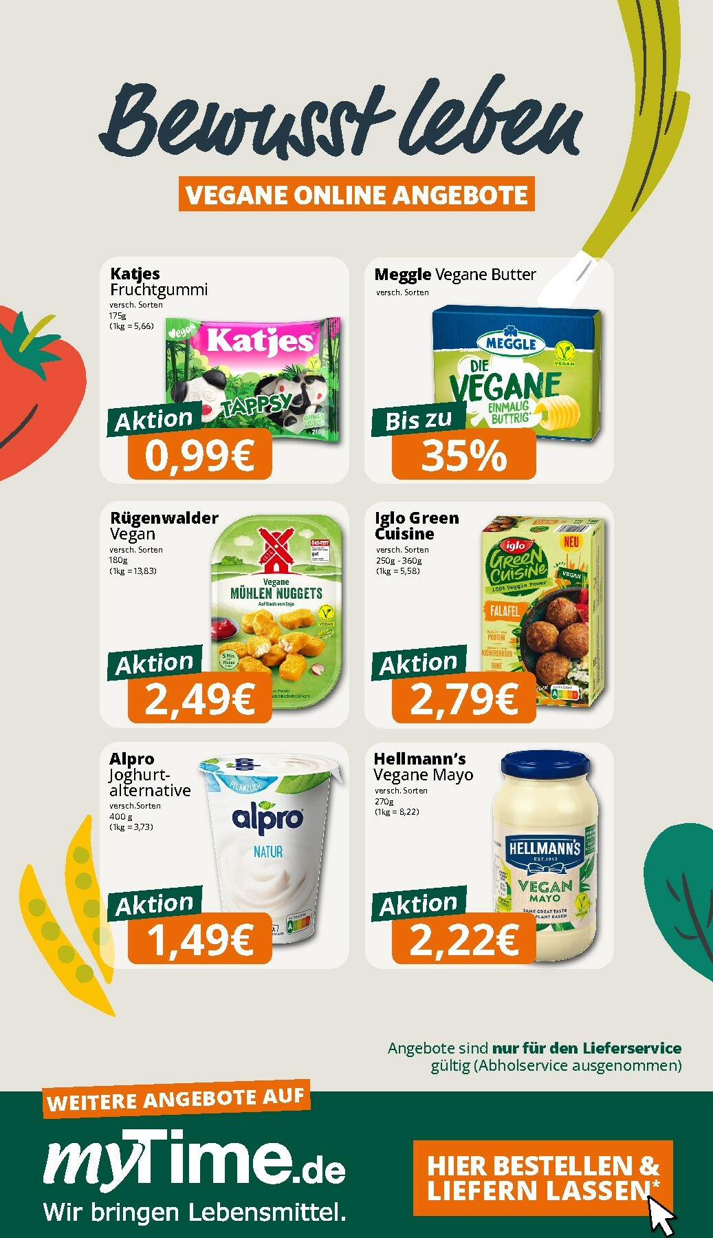 famila-nordwest - Famila Nordwest-Prospekt gültig vom 05.01. bis 10.01. - page: 42