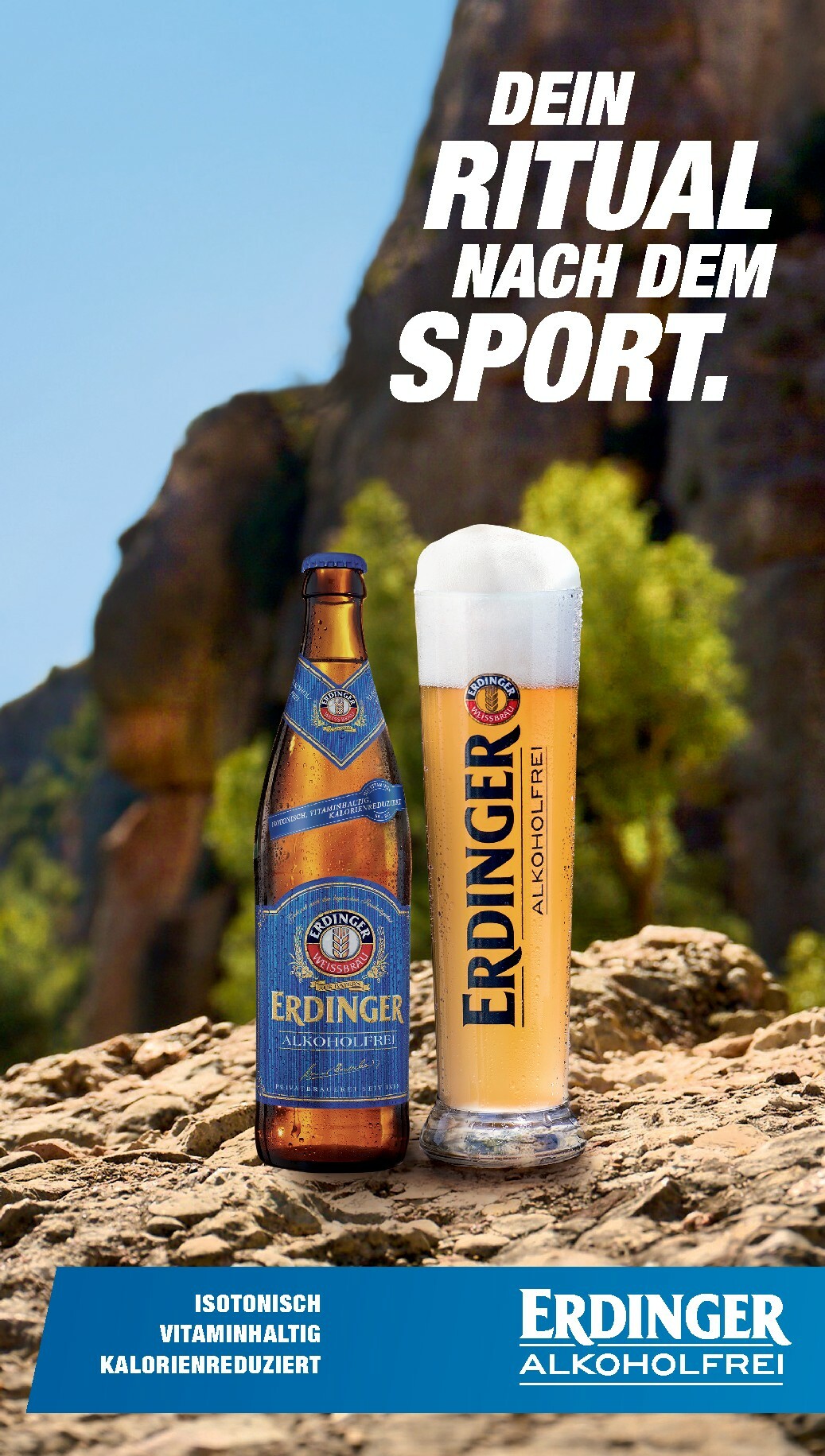 famila-nordwest - Famila Nordwest-Prospekt gültig vom 05.01. bis 10.01. - page: 27