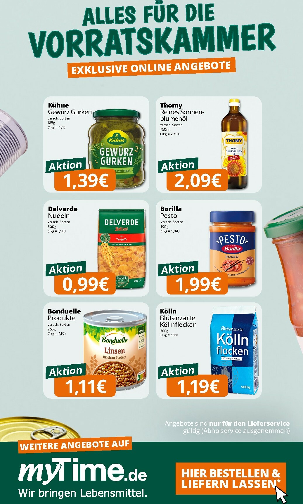 famila-nordwest - Famila Nordwest-Prospekt gültig vom 05.01. bis 10.01. - page: 43