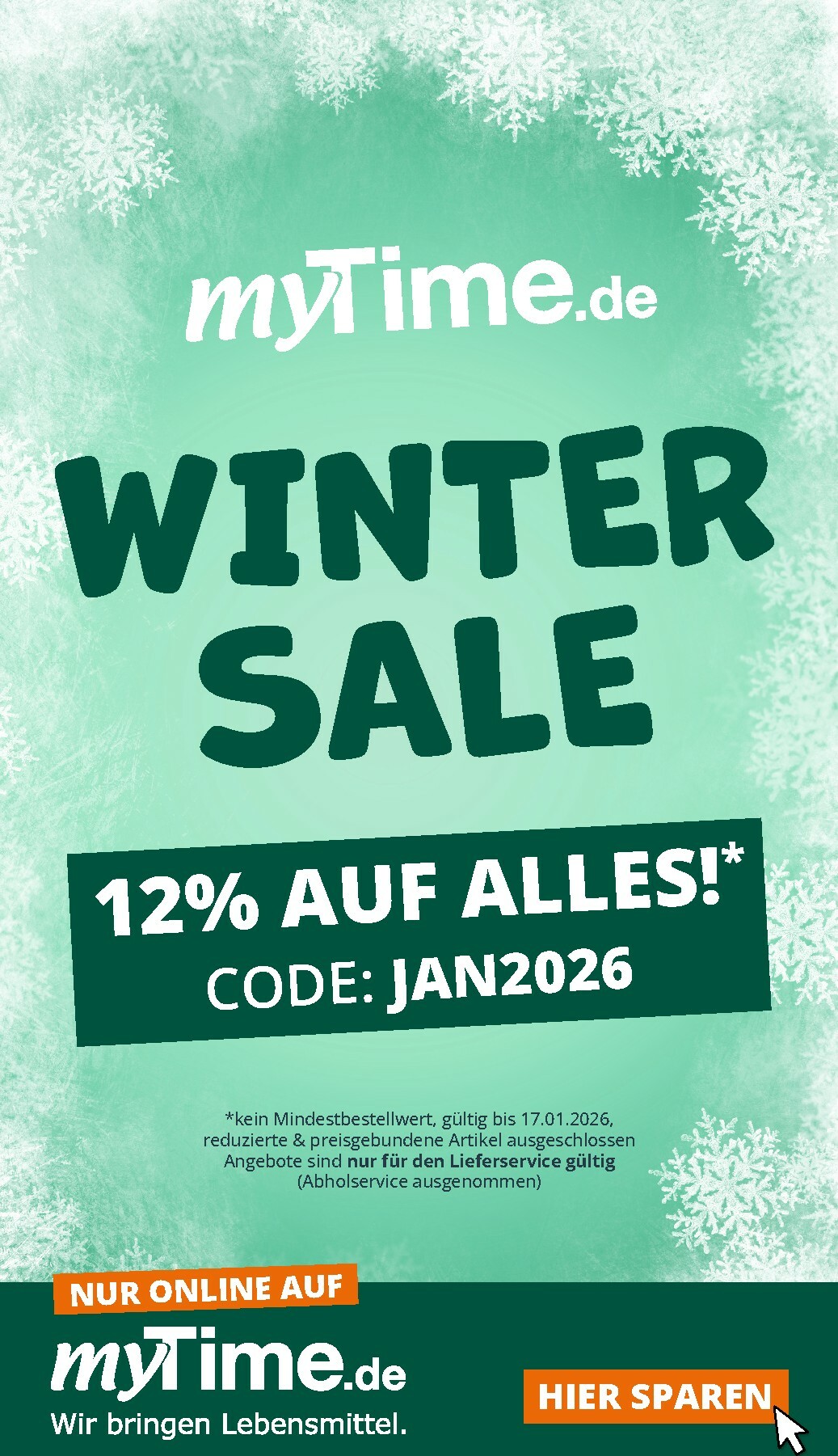 famila-nordwest - Famila Nordwest-Prospekt gültig vom 12.01. bis 17.01. - page: 37