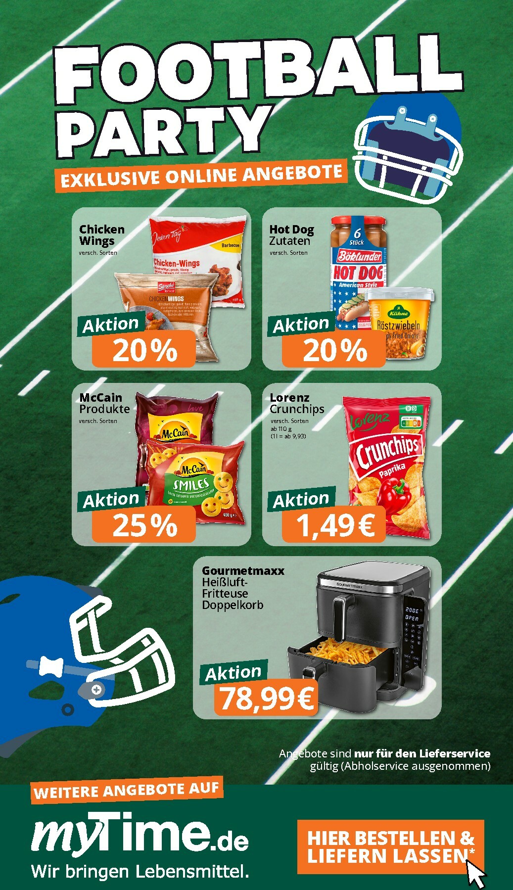 famila-nordwest - Famila Nordwest-Prospekt gültig vom 26.01. bis 31.01. - page: 37