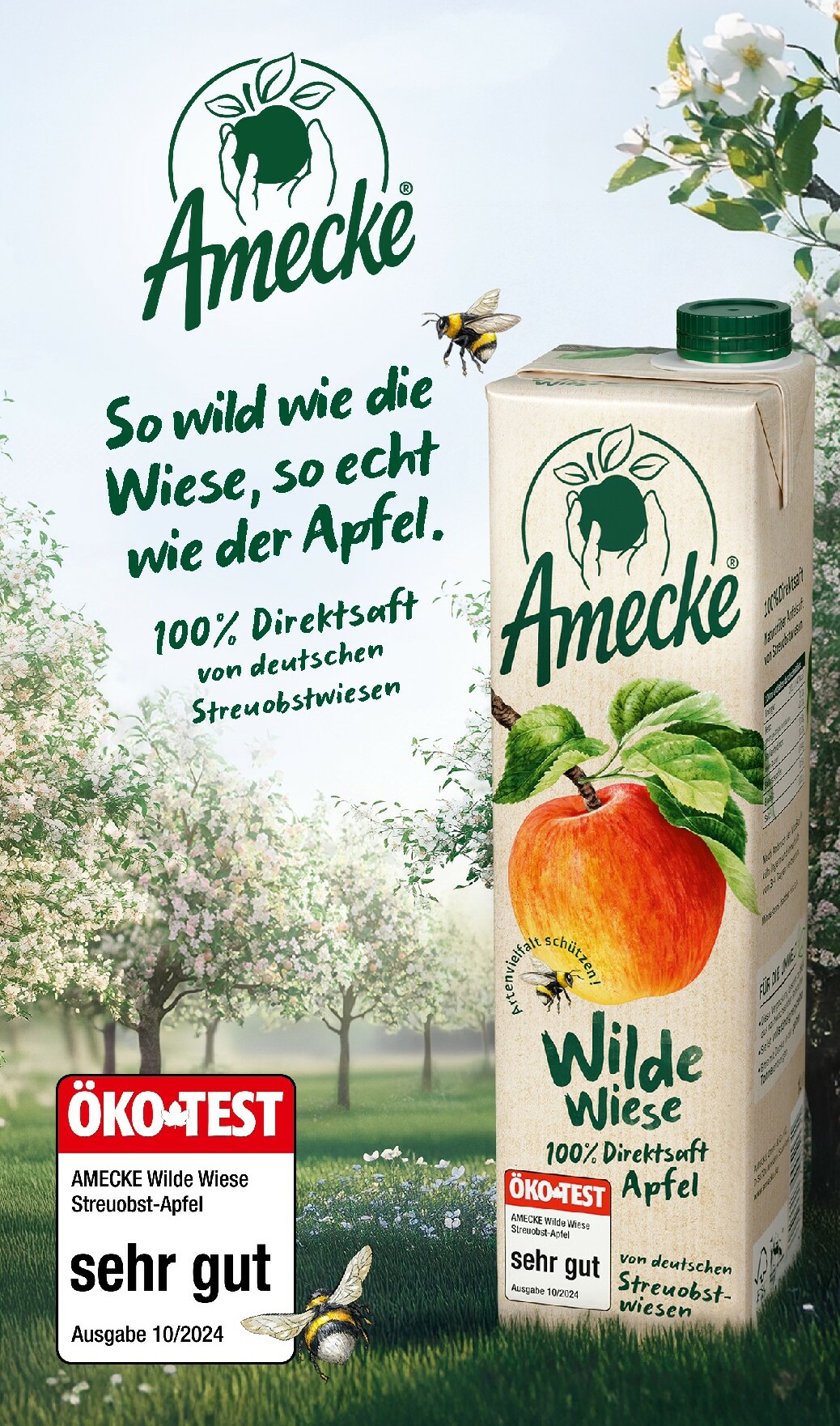 famila-nordwest - Famila Nordwest-Prospekt gültig vom 02.02.2026 bis 07.02.2026 - page: 24