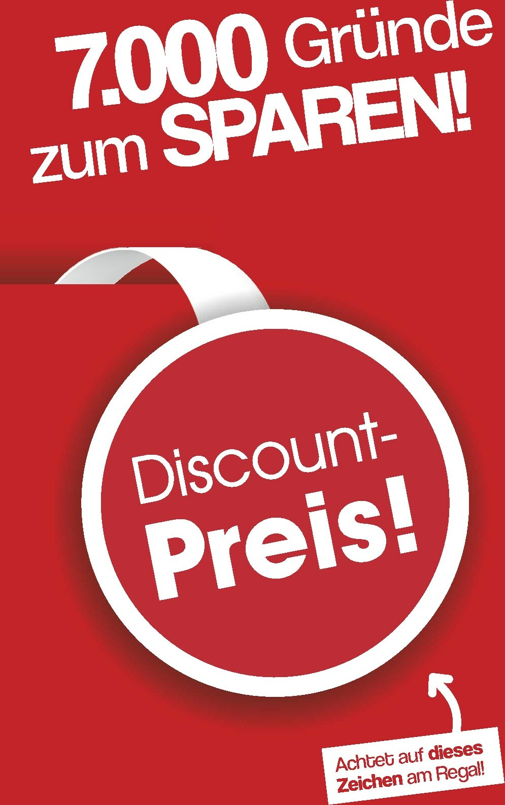 famila-nordwest - Famila Nordwest-Prospekt gültig vom 09.02.2026 bis 14.02.2026 - page: 41