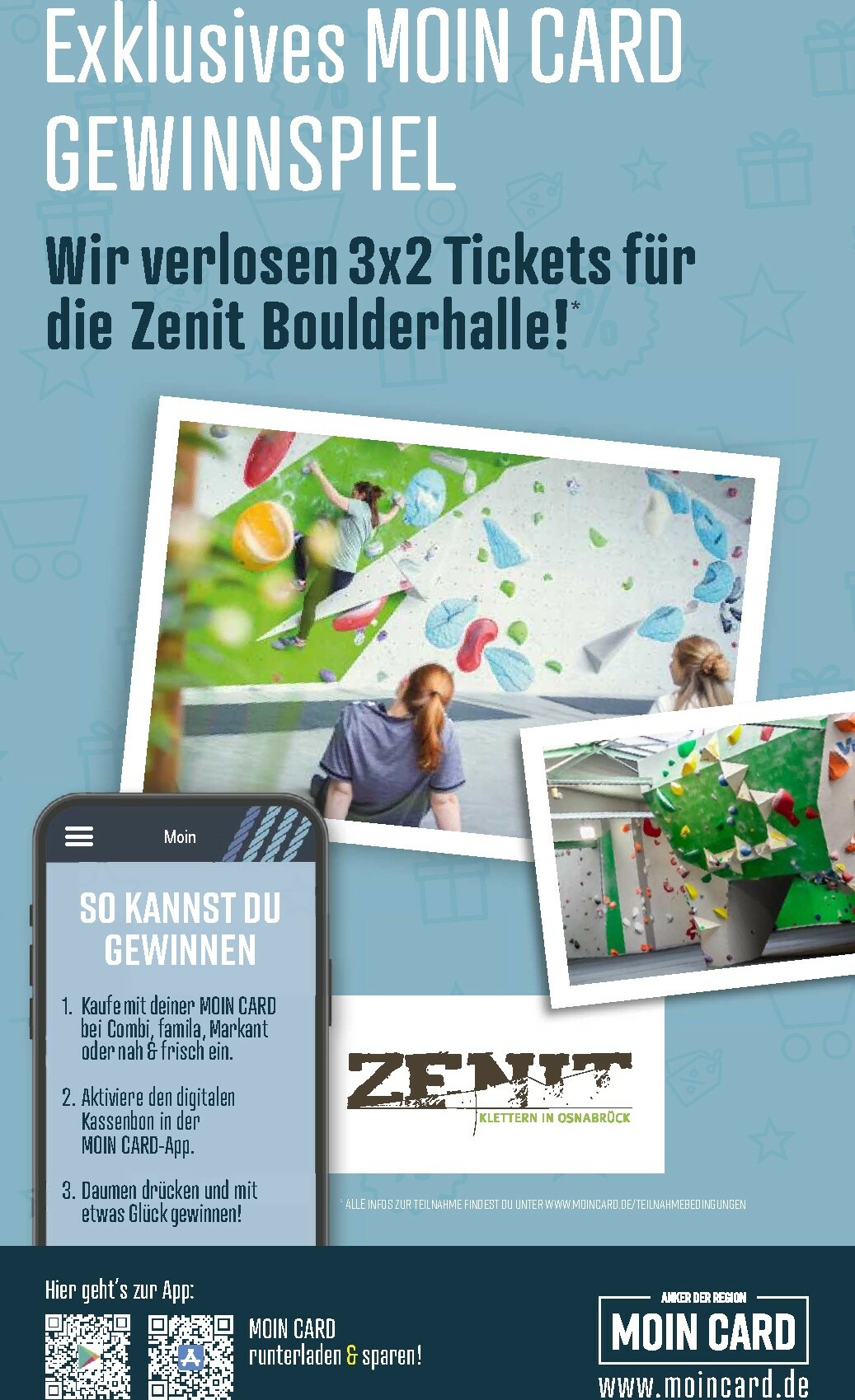 famila-nordwest - Famila Nordwest-Prospekt gültig vom 16.02.2026 bis 21.02.2026 - page: 39