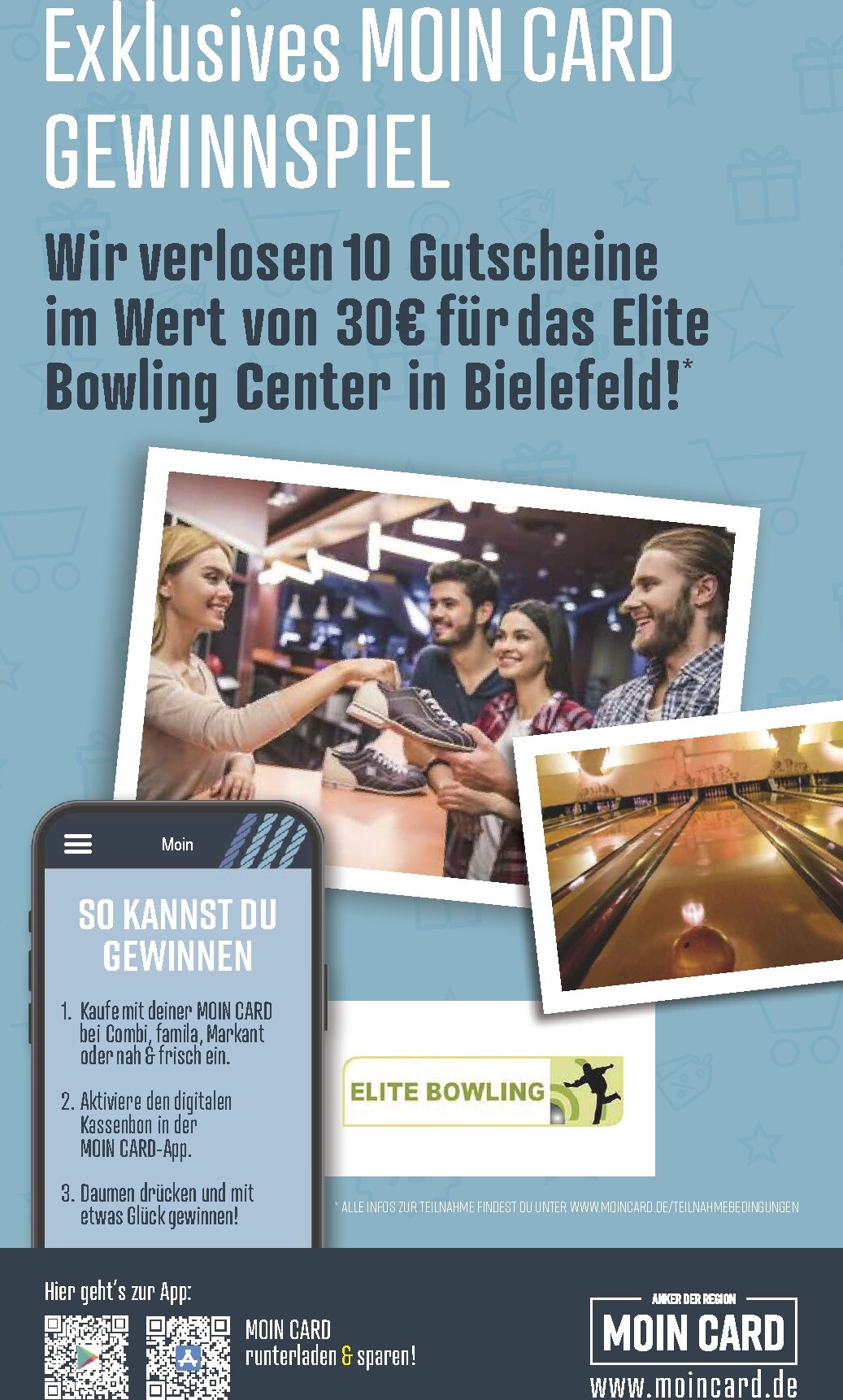 famila-nordwest - Famila Nordwest-Prospekt gültig vom 07.04.2026 bis 11.04.2026 - page: 41