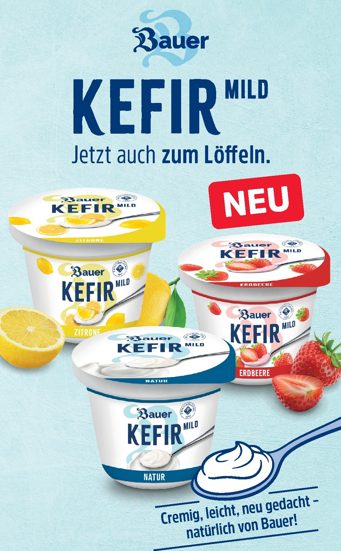 combi - Combi Prospekt nächste Woche – von Montag 24.08.2026 bis Samstag 29.08.2026 - page: 9