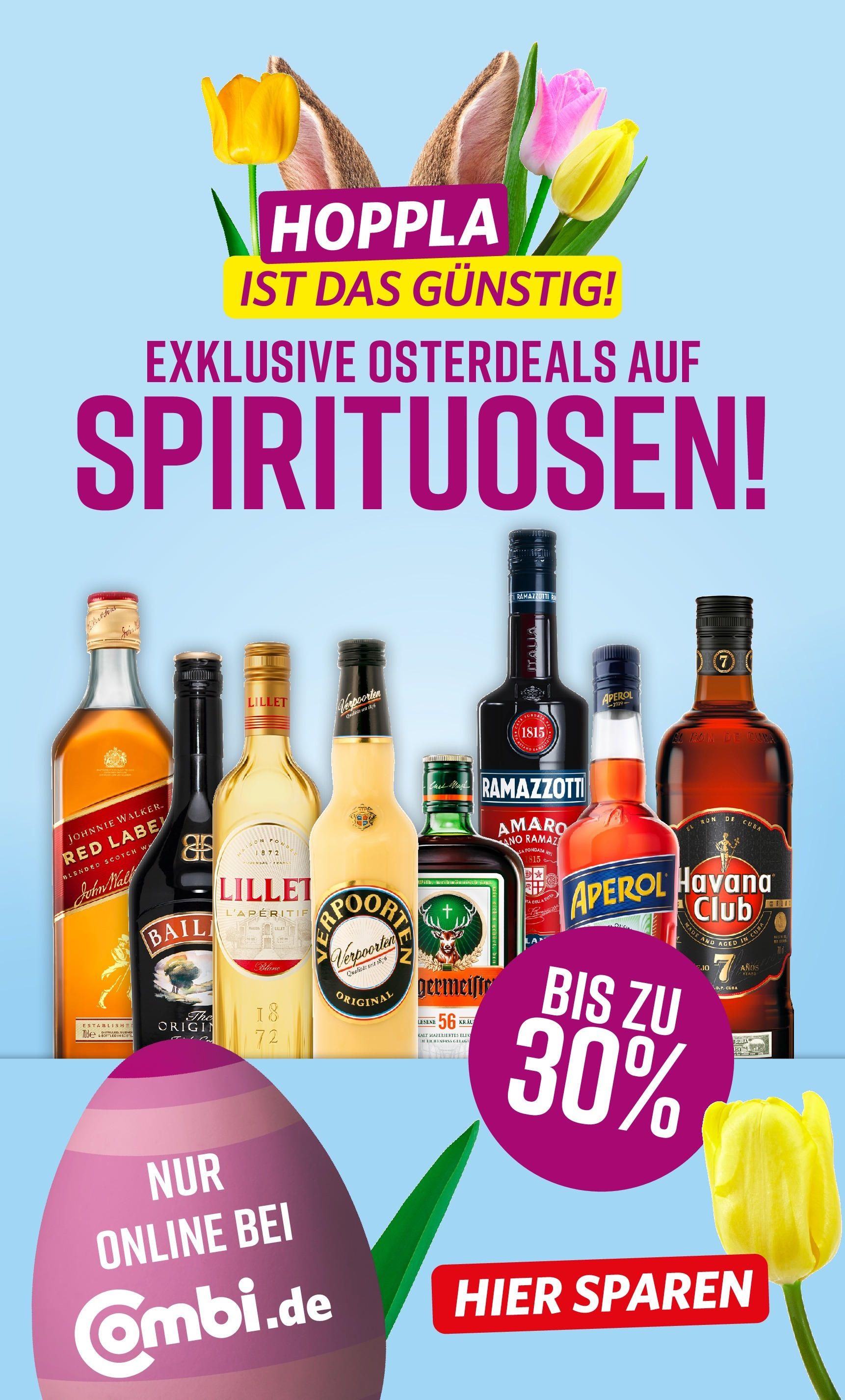 combi - Combi - Beste-Prospekt gültig von 07.04. bis 12.04. - page: 29