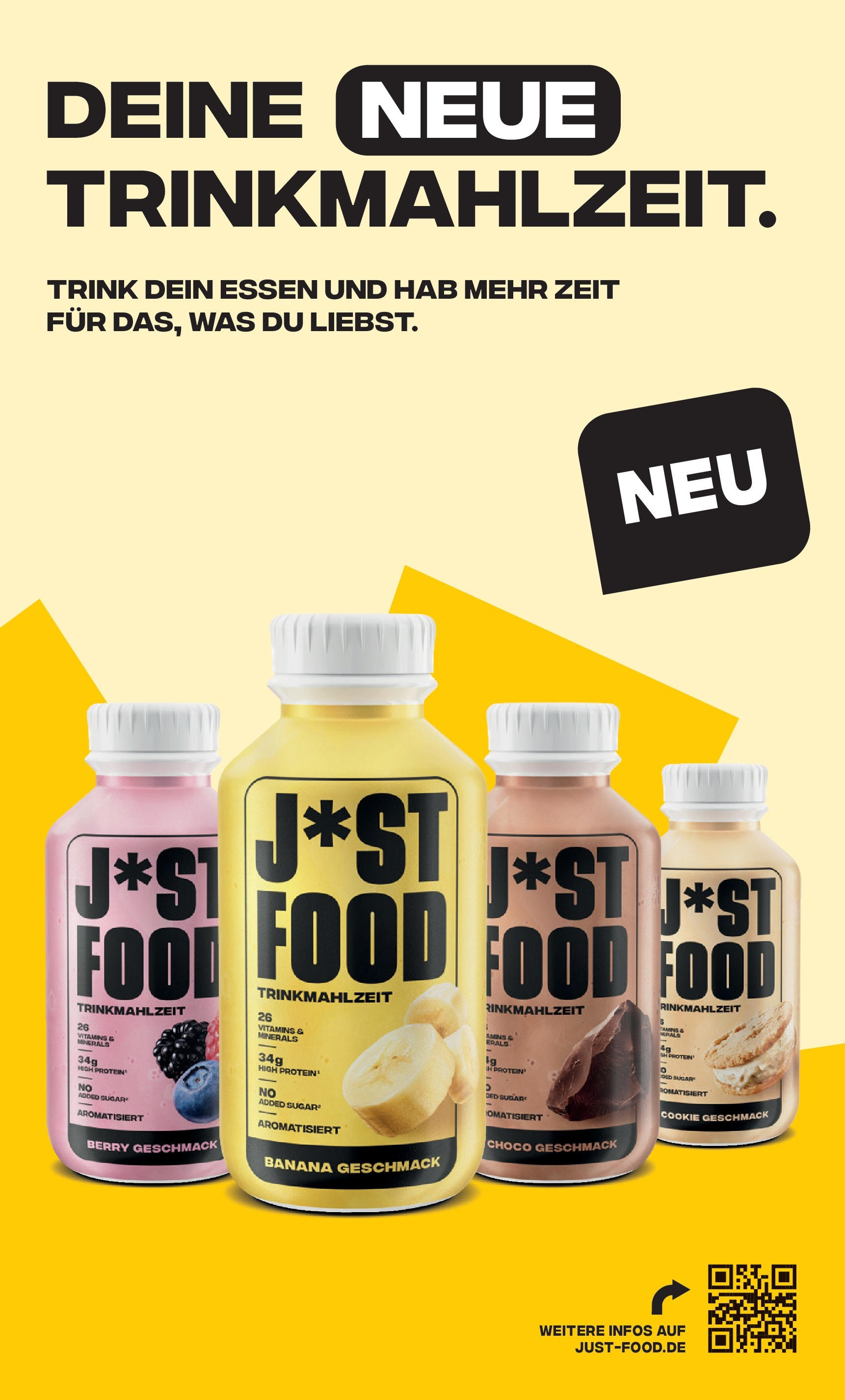 combi - Combi - Beste-Prospekt gültig von 07.04. bis 12.04. - page: 11