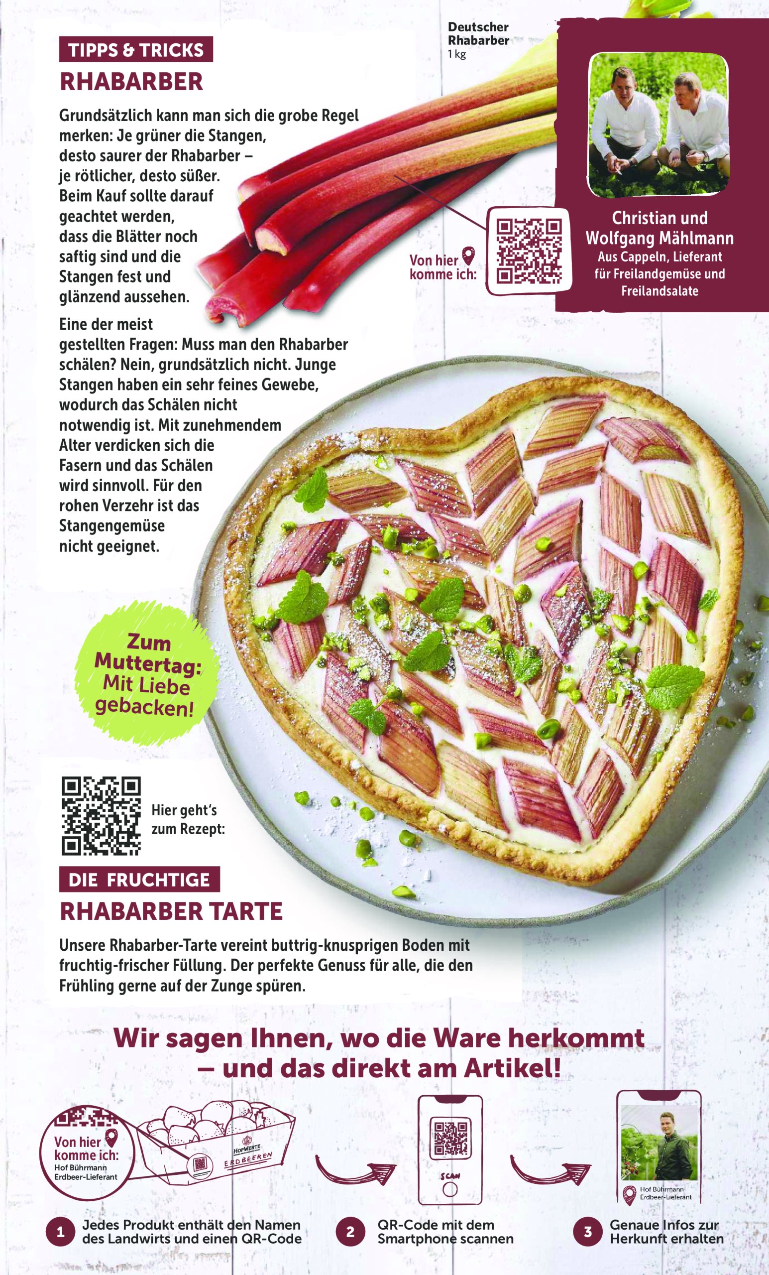 combi - Combi-Prospekt gültig von 05.05. bis 10.05. - page: 24 combi - Combi-Prospekt gültig von 05.05. bis 10.05. - page: 24
